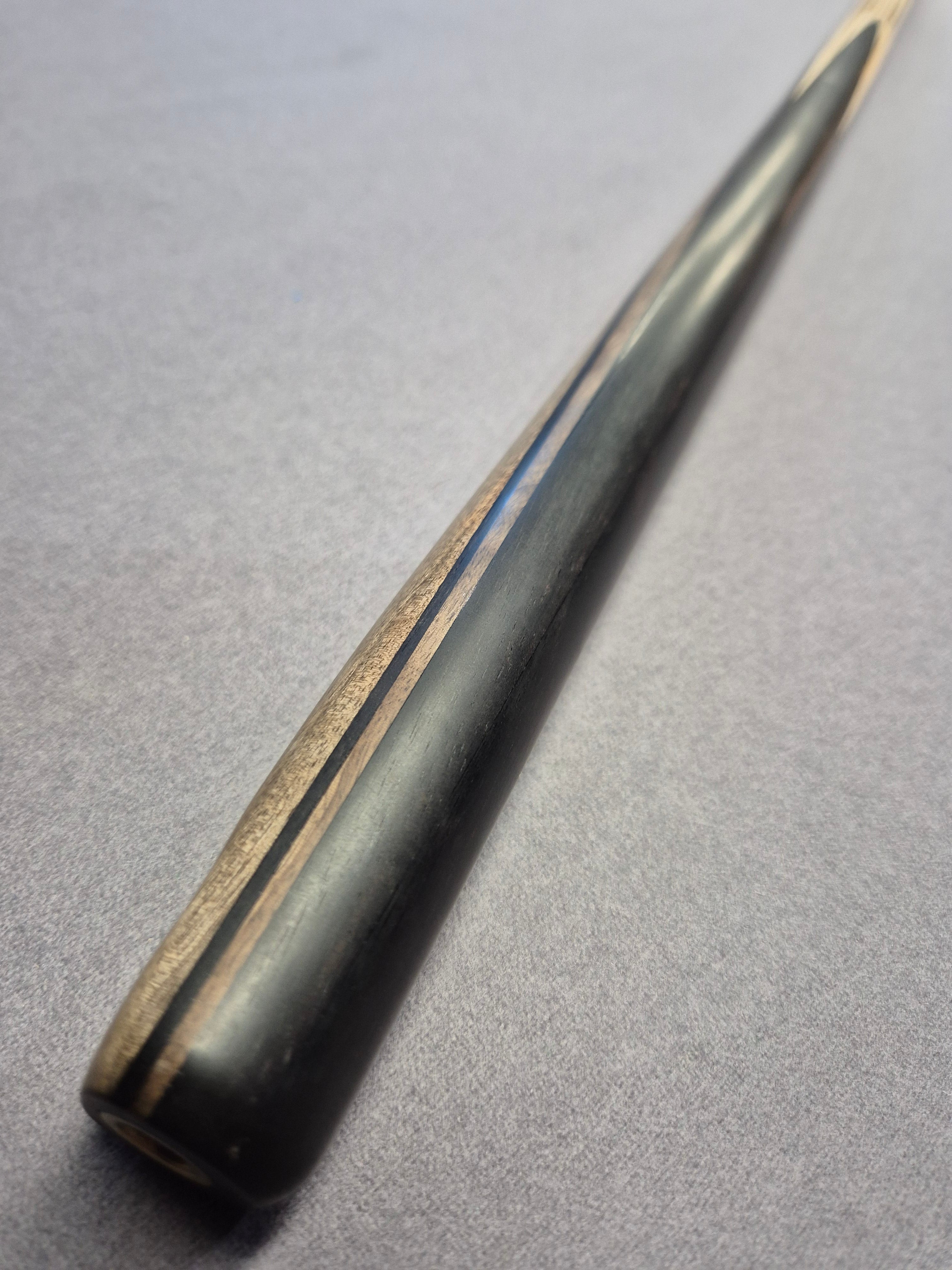 Ultimate Single Shaft Ti #1002