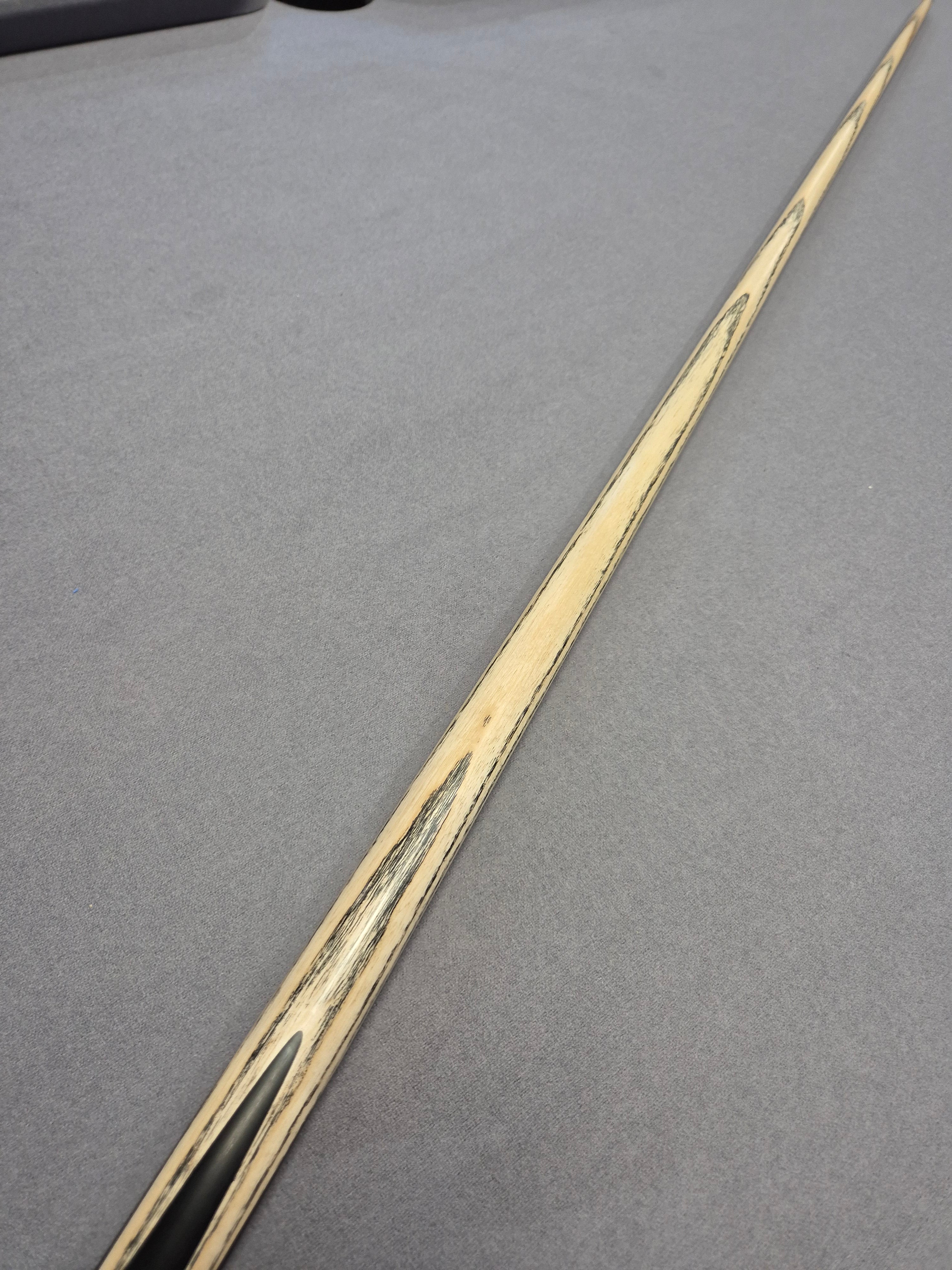 Ultimate Single Shaft Ti #1002