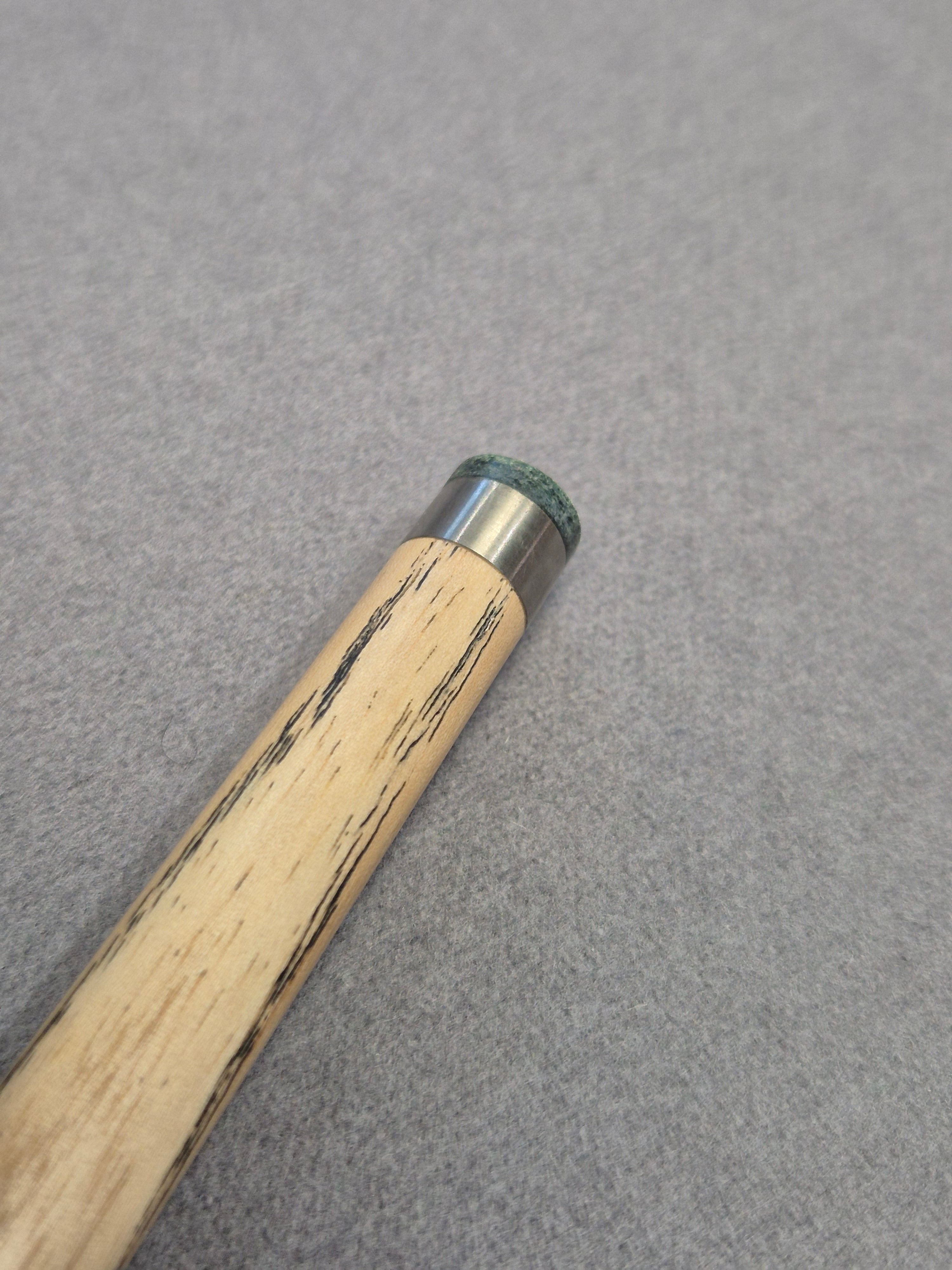 Ultimate Single Shaft Ti #1002