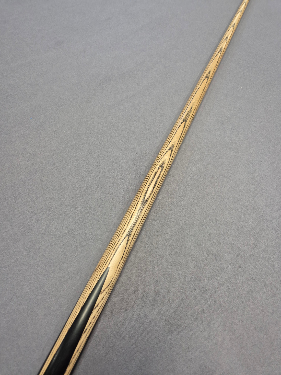 Ultimate Single Shaft Ti #1635