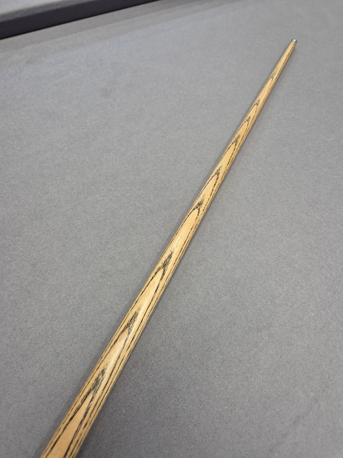 Ultimate Single Shaft Ti #1635