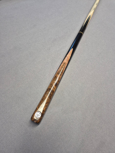 Ultimate Ti #968