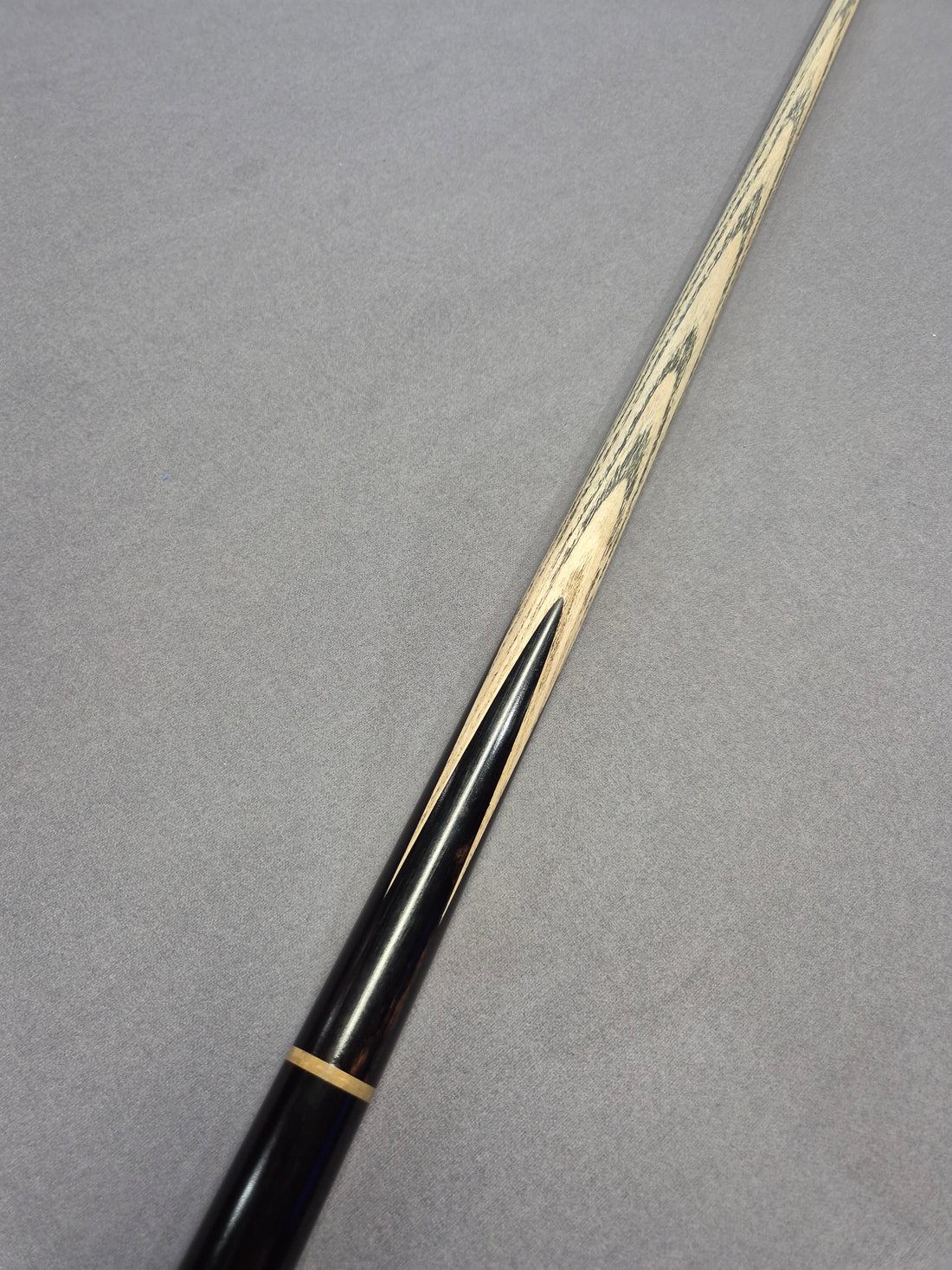 Ultimate Ti #968