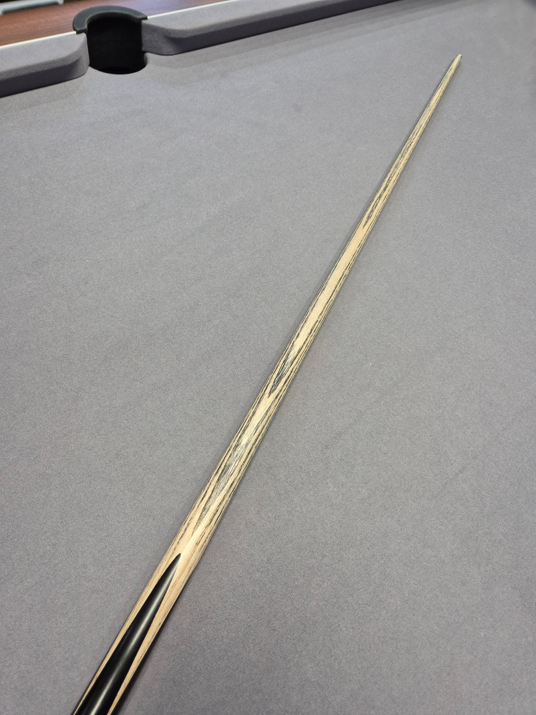 Ultimate Ti #968