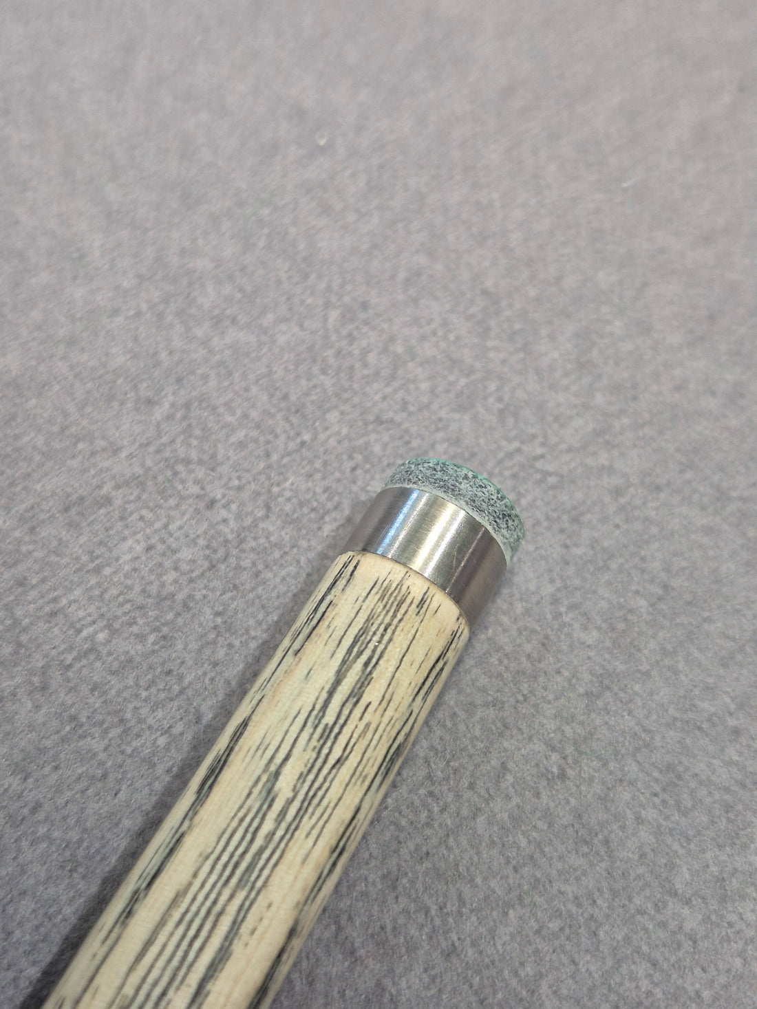 Ultimate Ti #968
