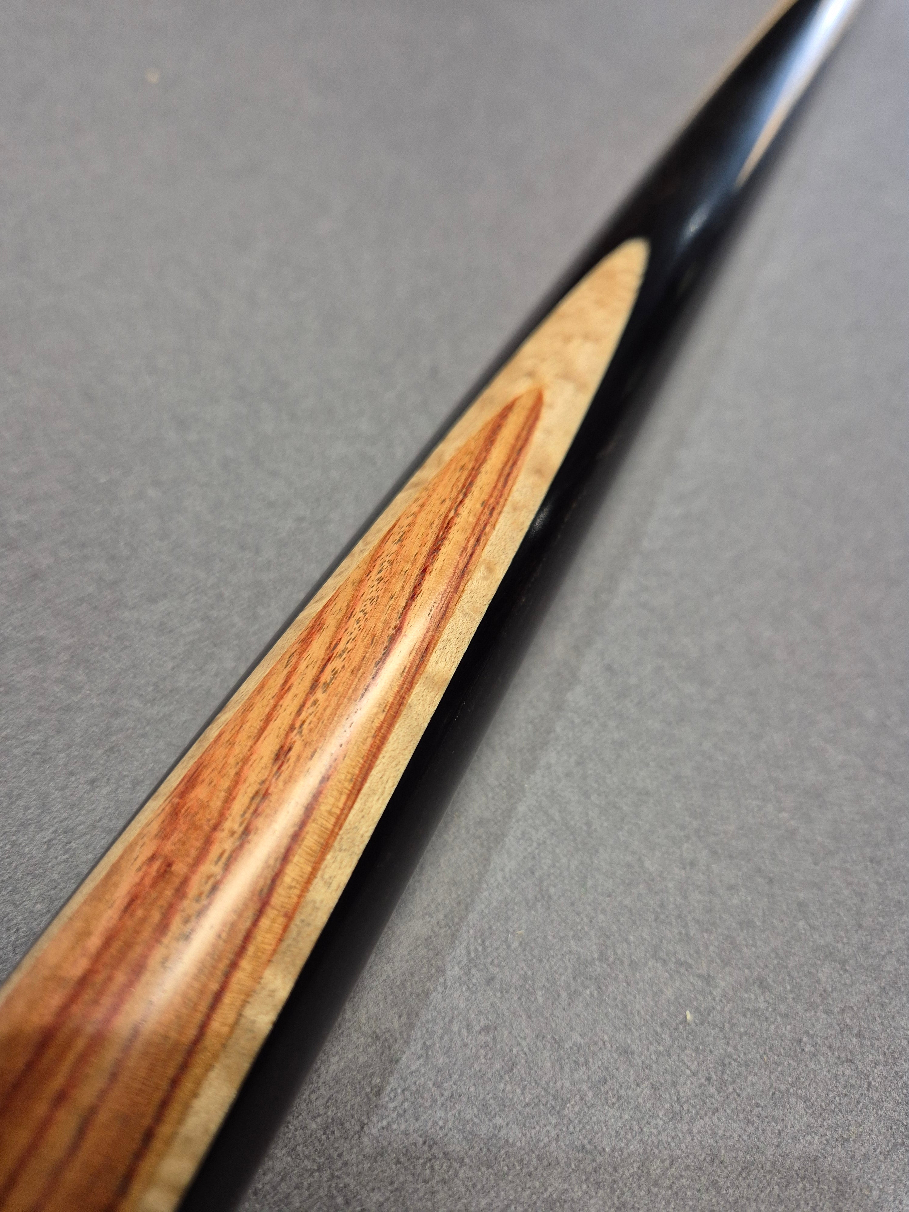 Ultimate Tulip Ti #3678