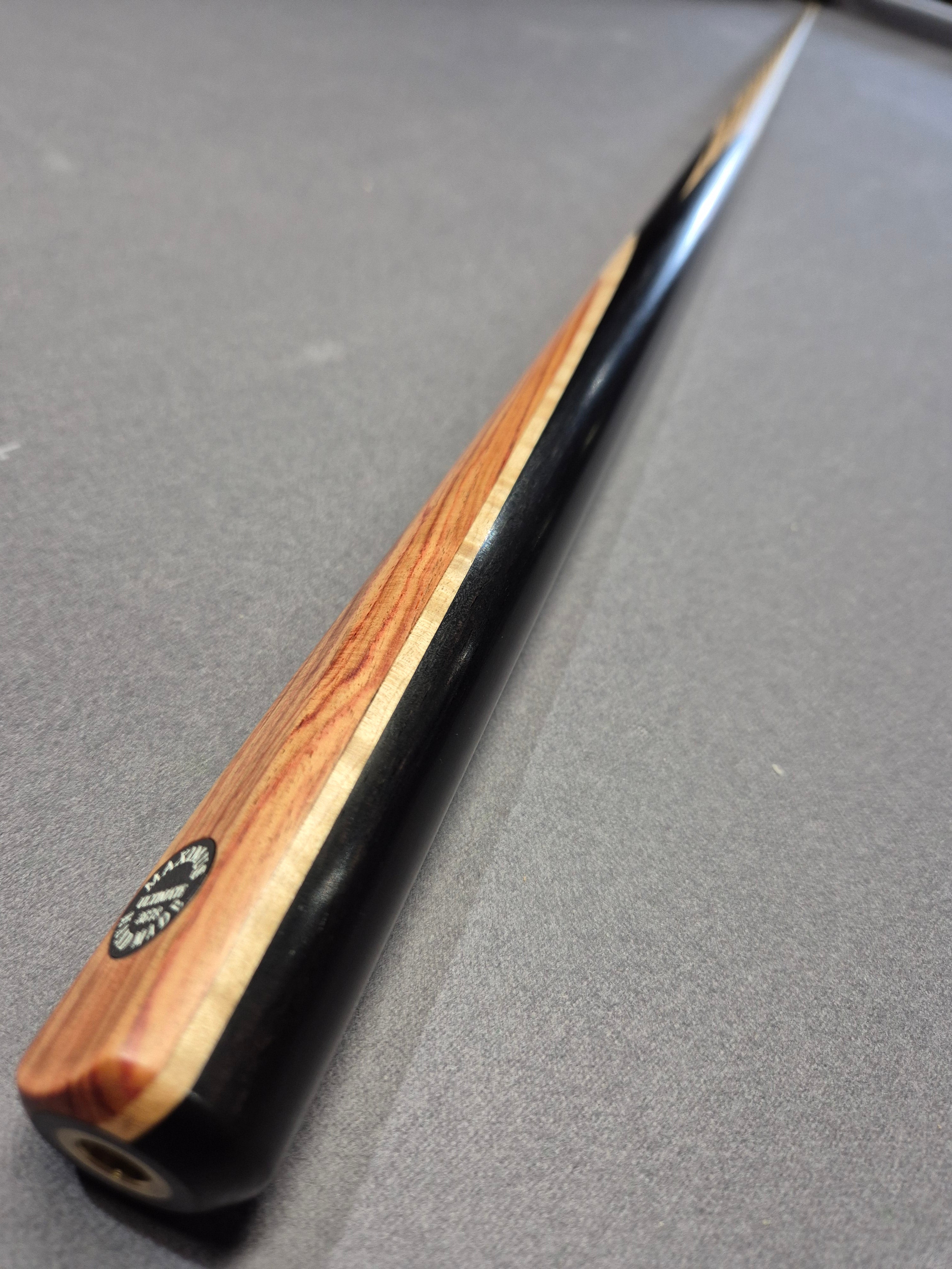 Ultimate Tulip Ti #3678