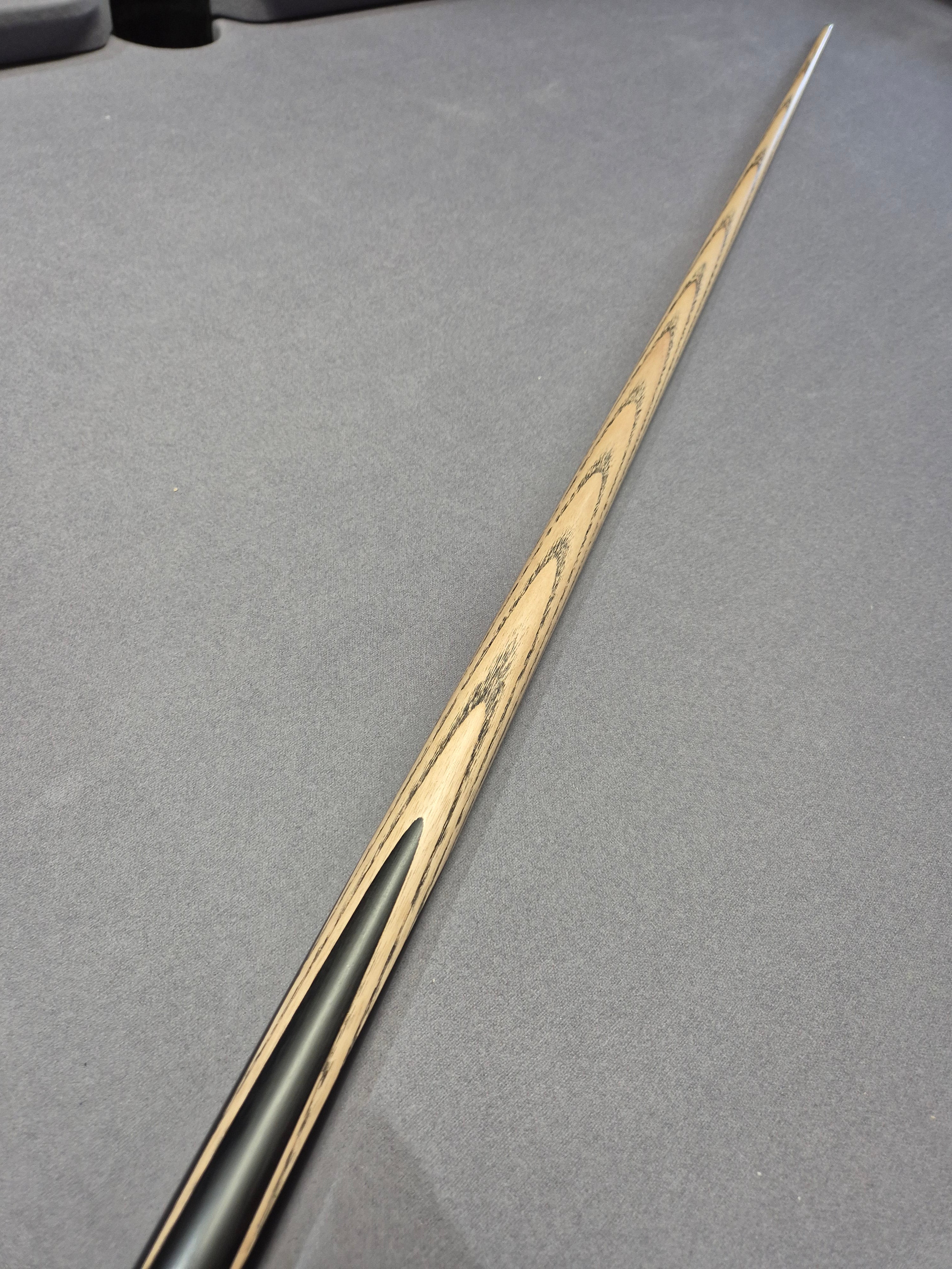 Ultimate Tulip Ti #3678