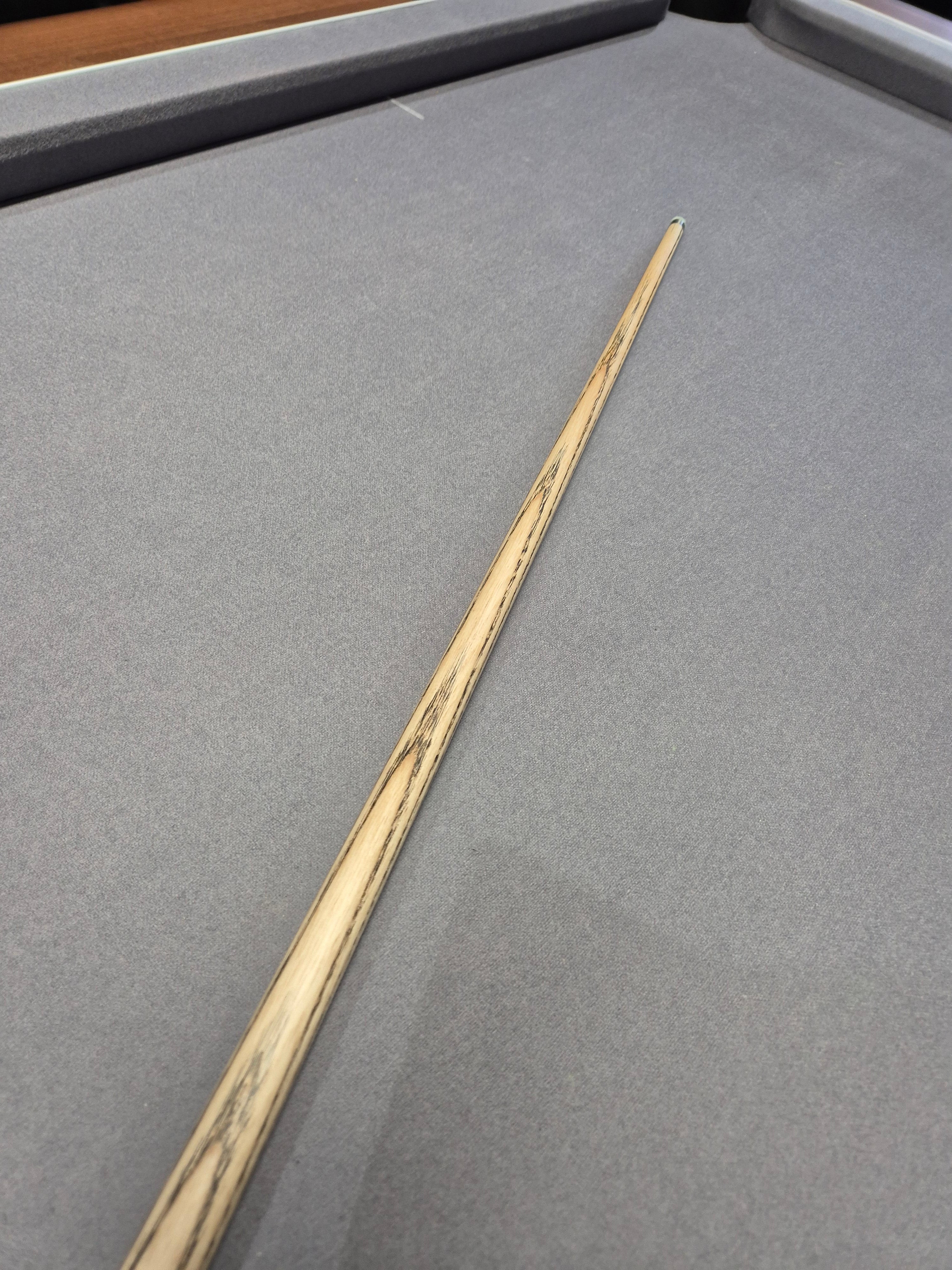 Ultimate Tulip Ti #3678