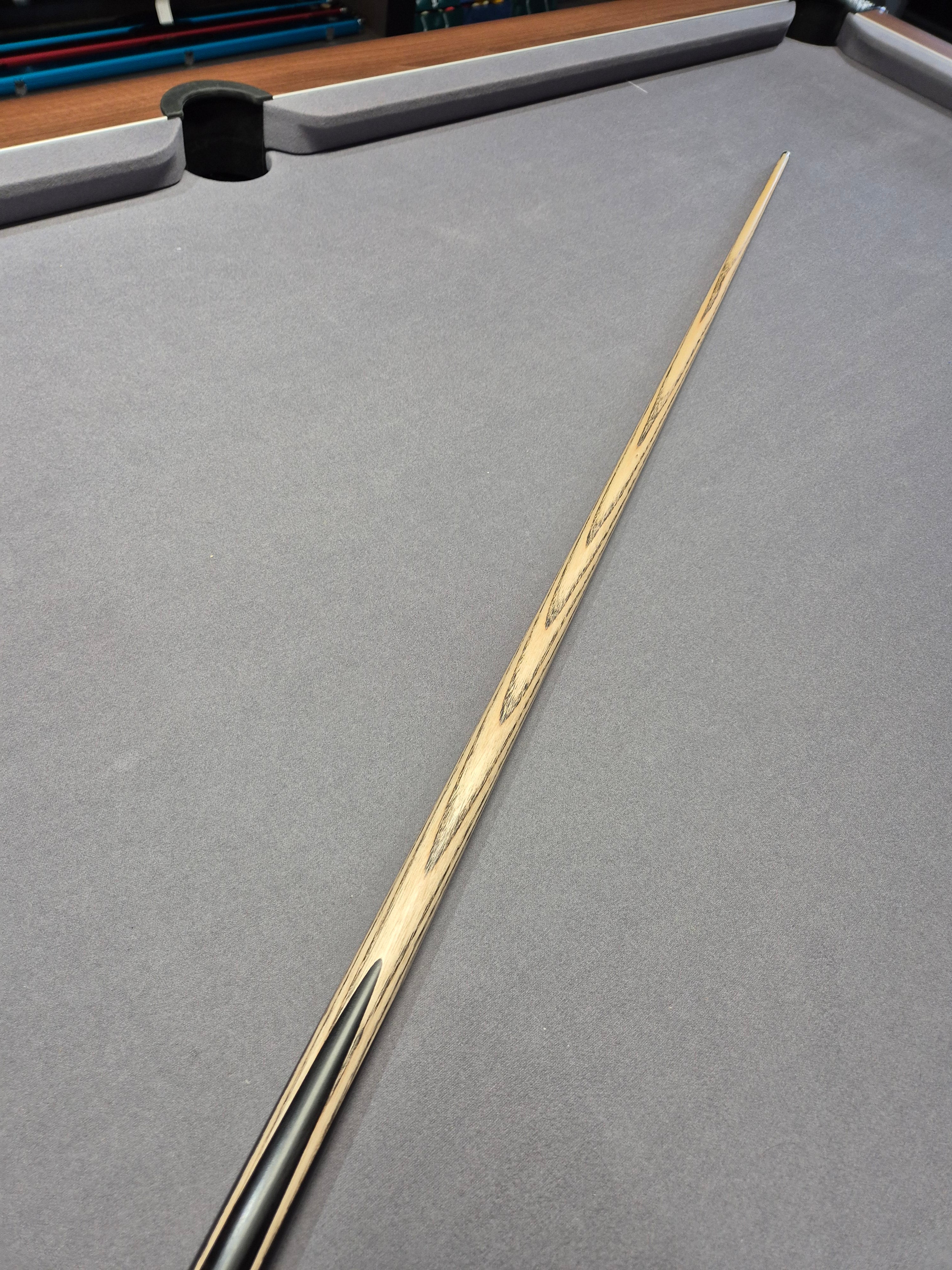 Ultimate Tulip Ti #3678