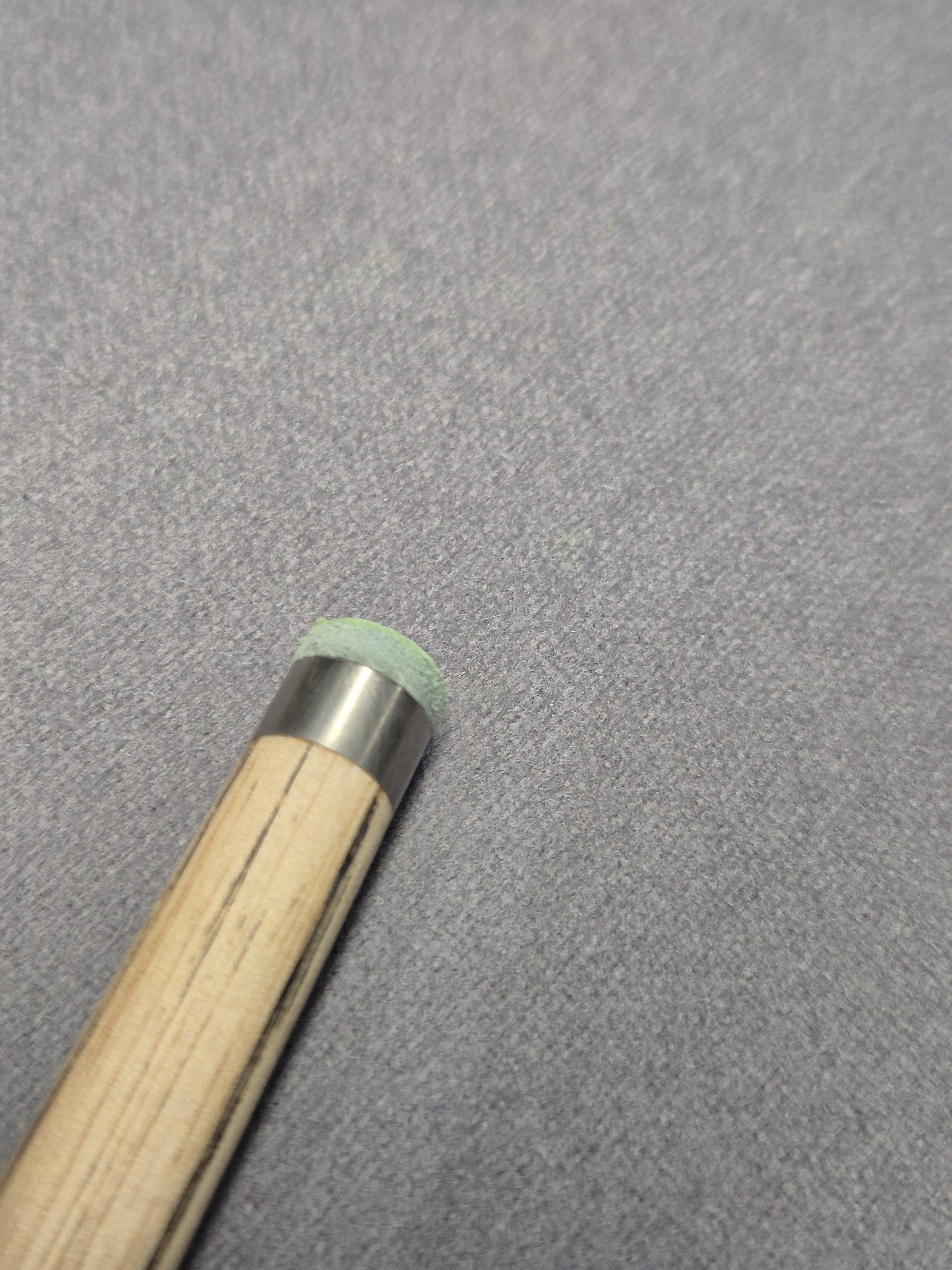 Ultimate Tulip Ti #3678