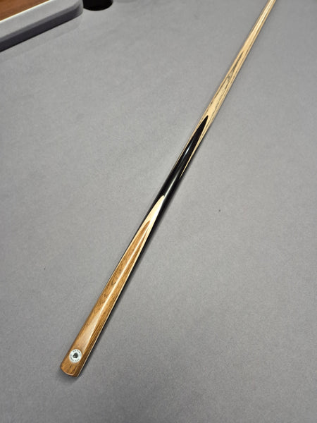 Legend Plus LP006