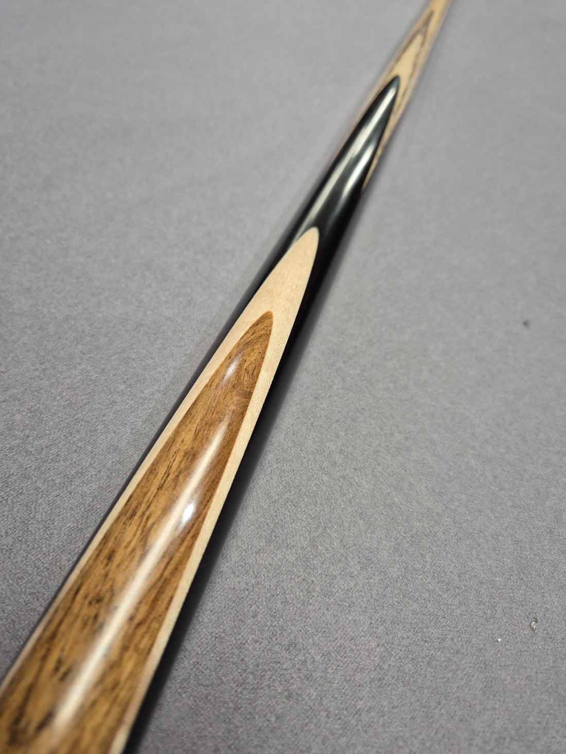 Legend Plus LP006