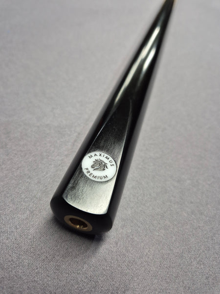 Premium MPRE09