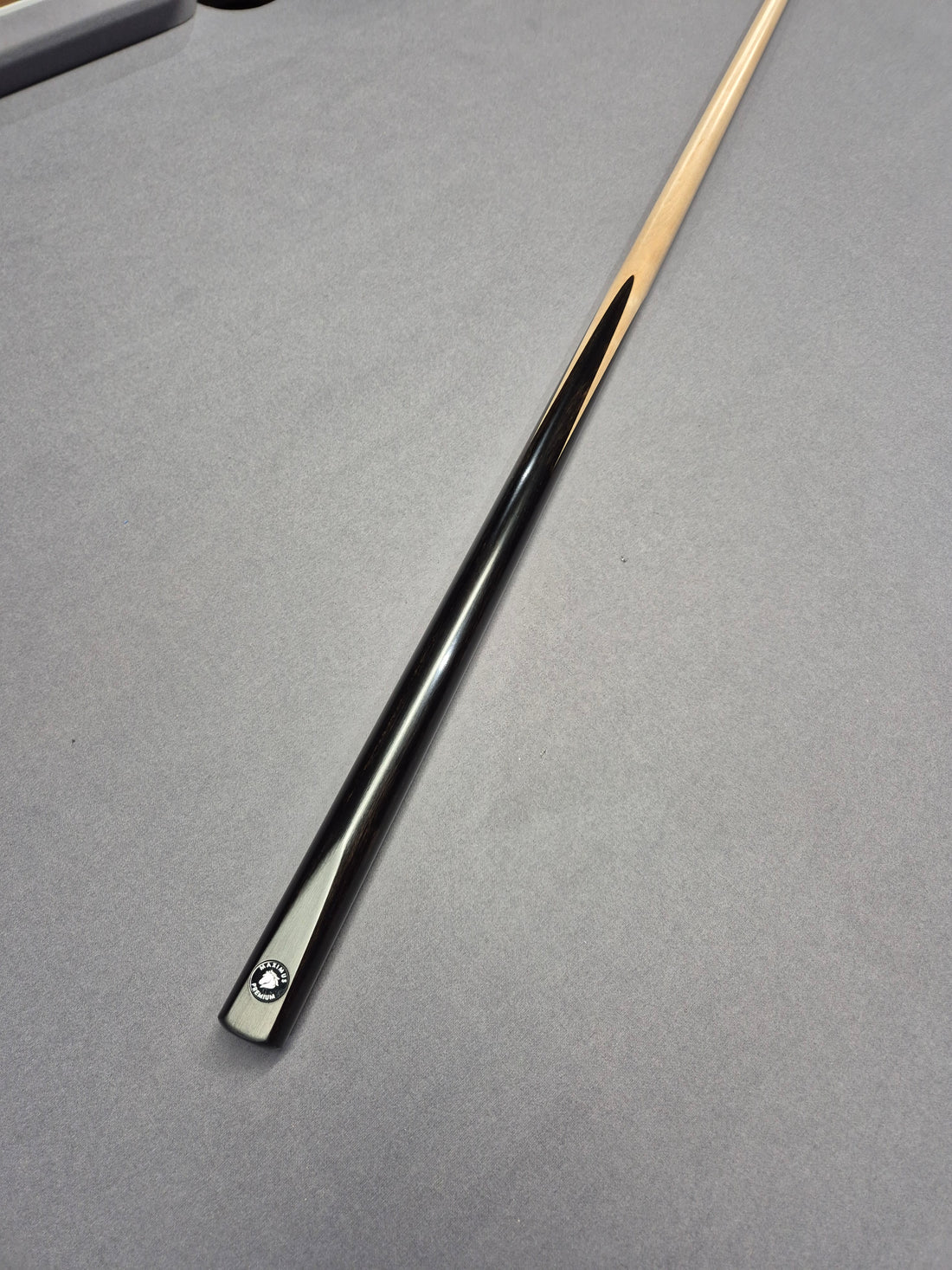 Premium Maple MPRE10