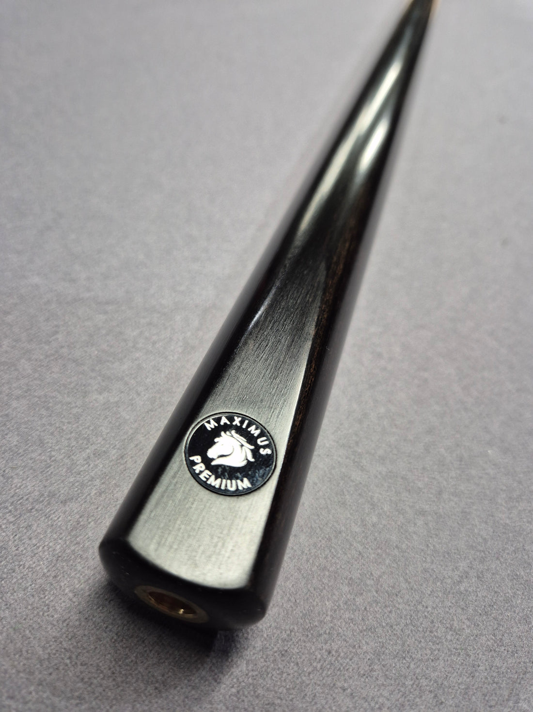 Premium Maple MPRE10