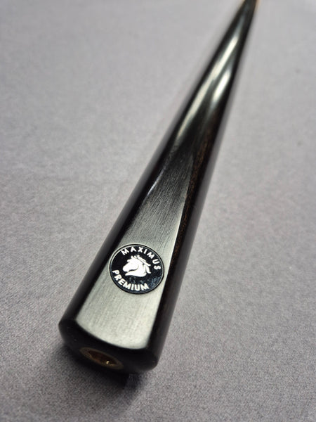 Premium MPRE10