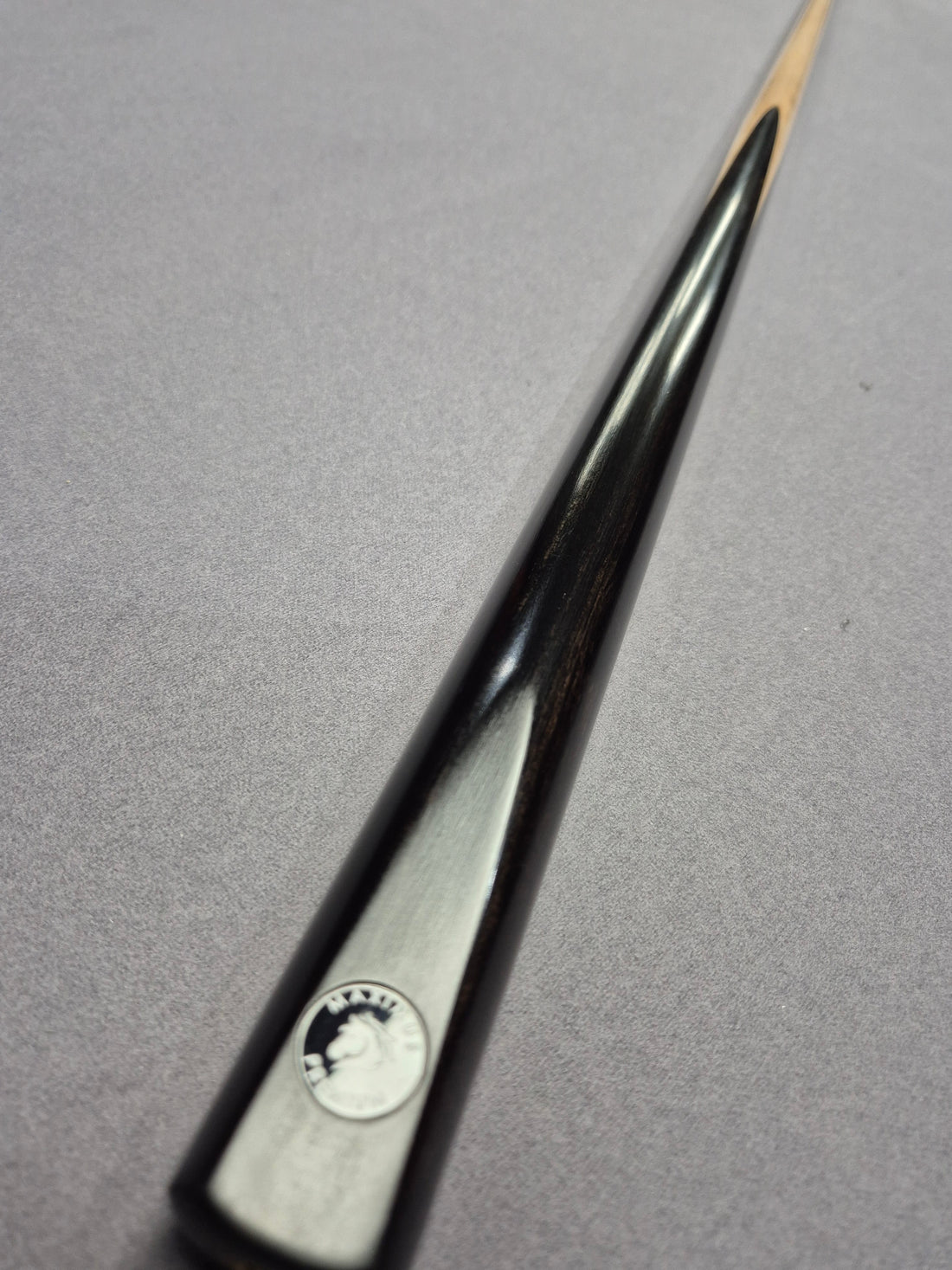 Premium Maple MPRE10