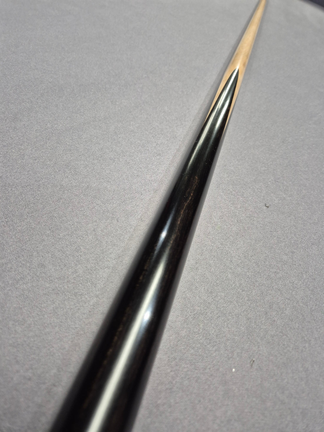 Premium Maple MPRE10