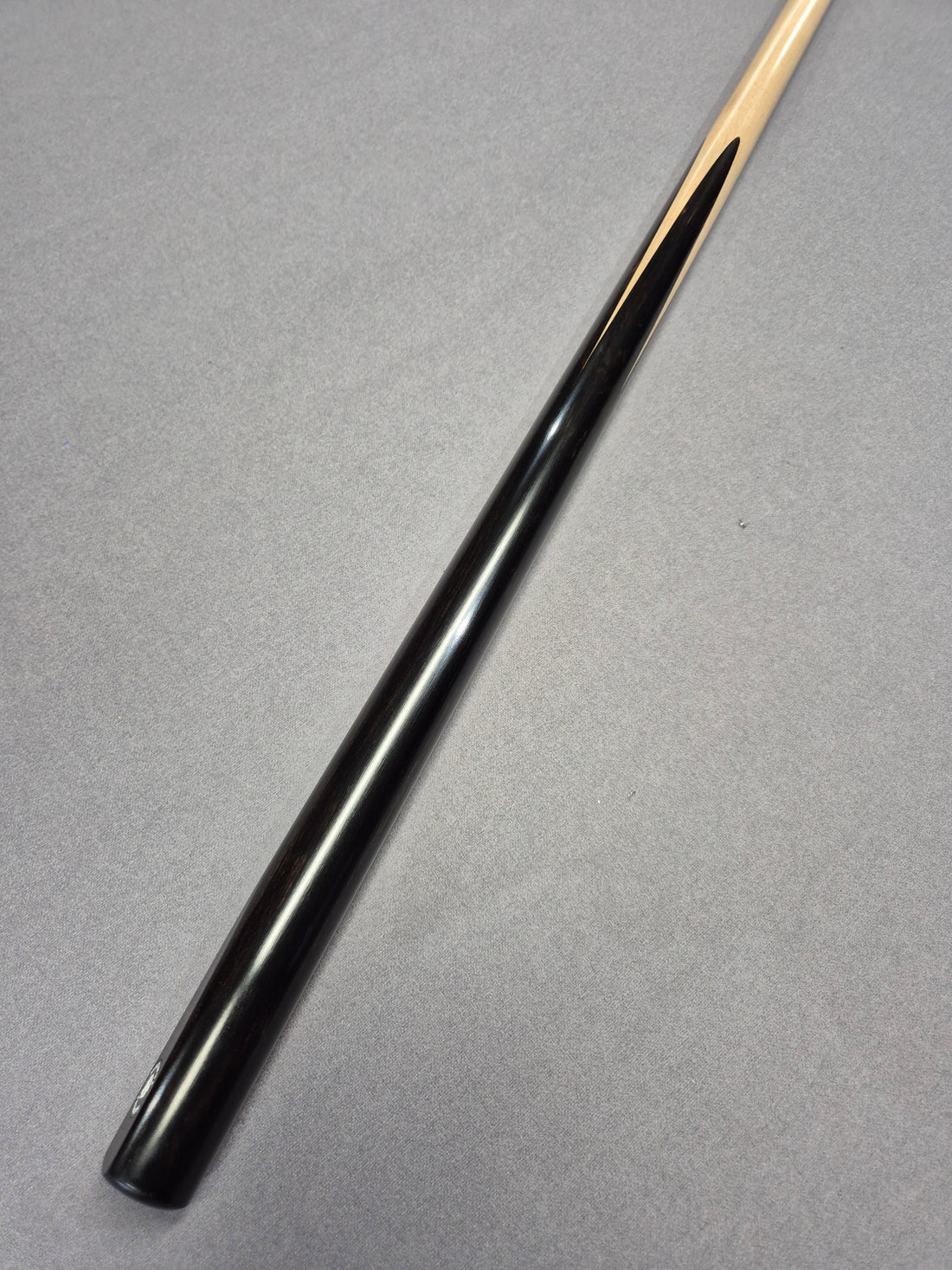 Premium Maple MPRE10
