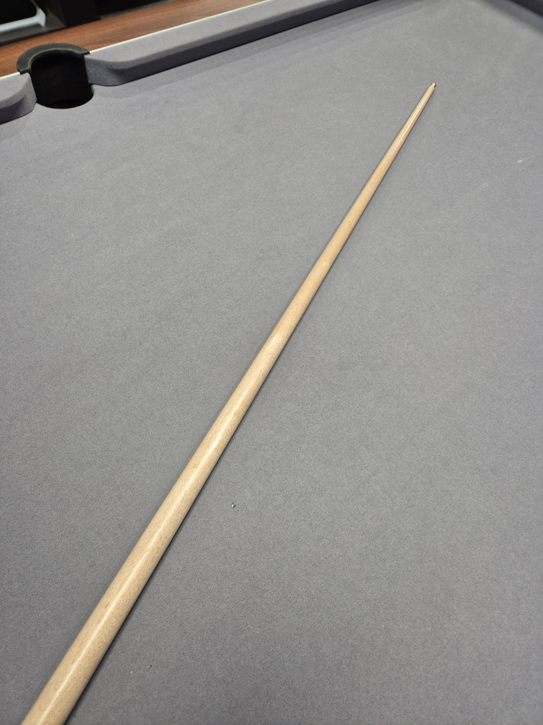 Premium Maple MPRE10