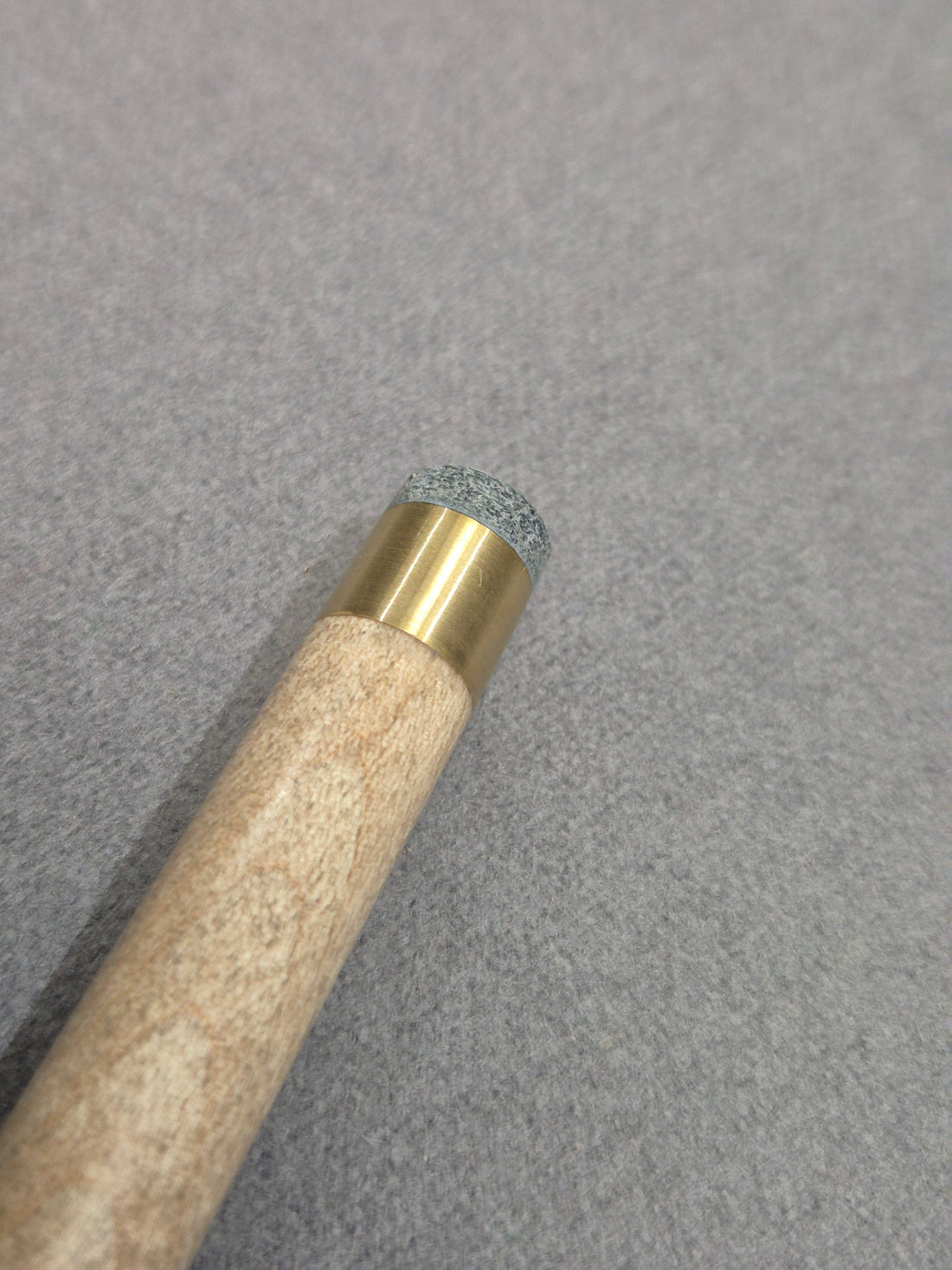 Premium Maple MPRE10