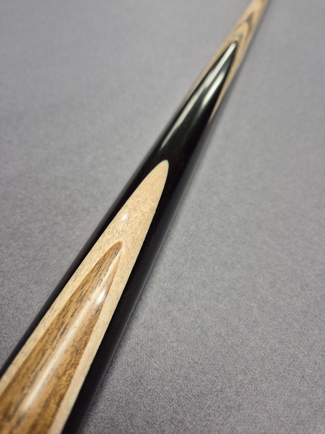 Legend Plus LP007