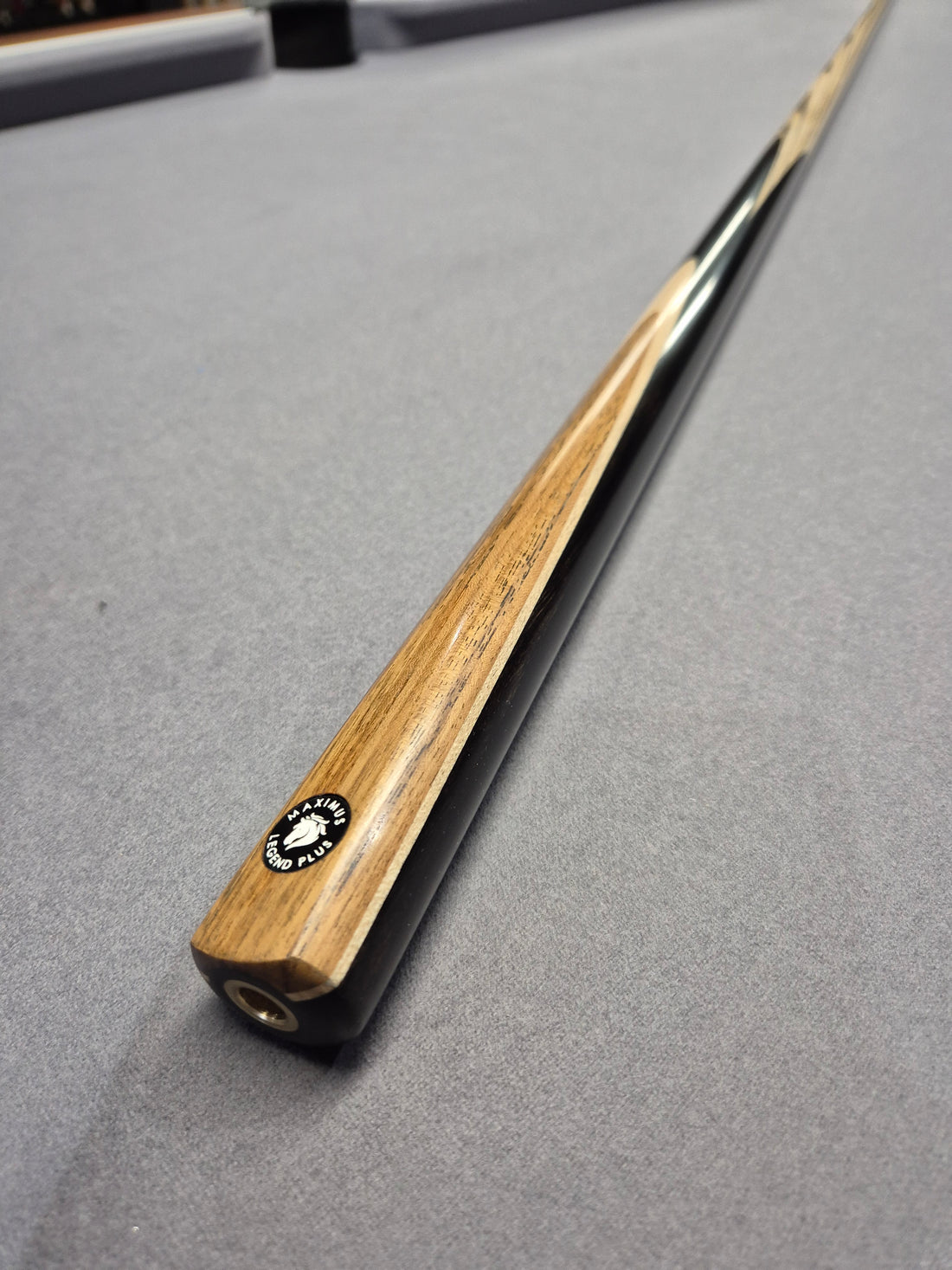 Legend Plus LP007