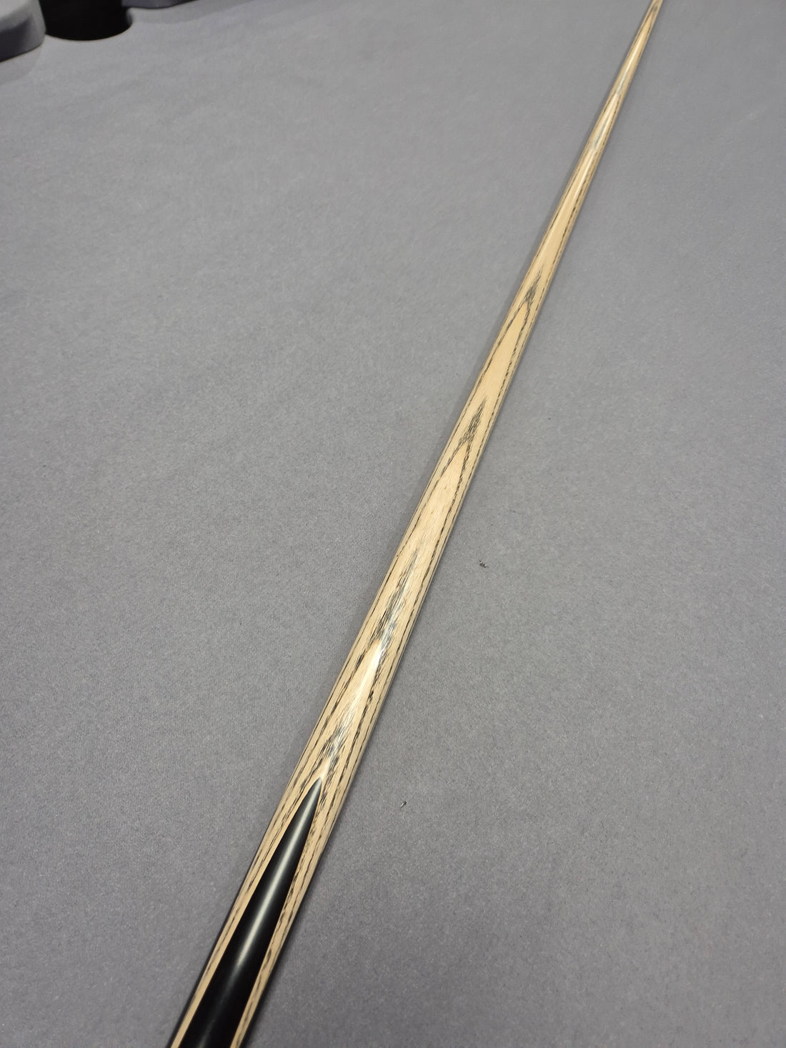 Legend Plus LP007
