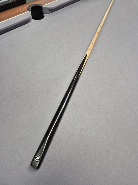 Premium MPRE11