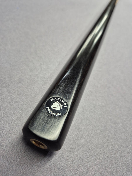 Premium MPRE11