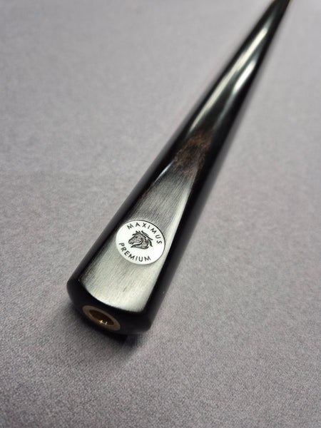Premium MPRE12