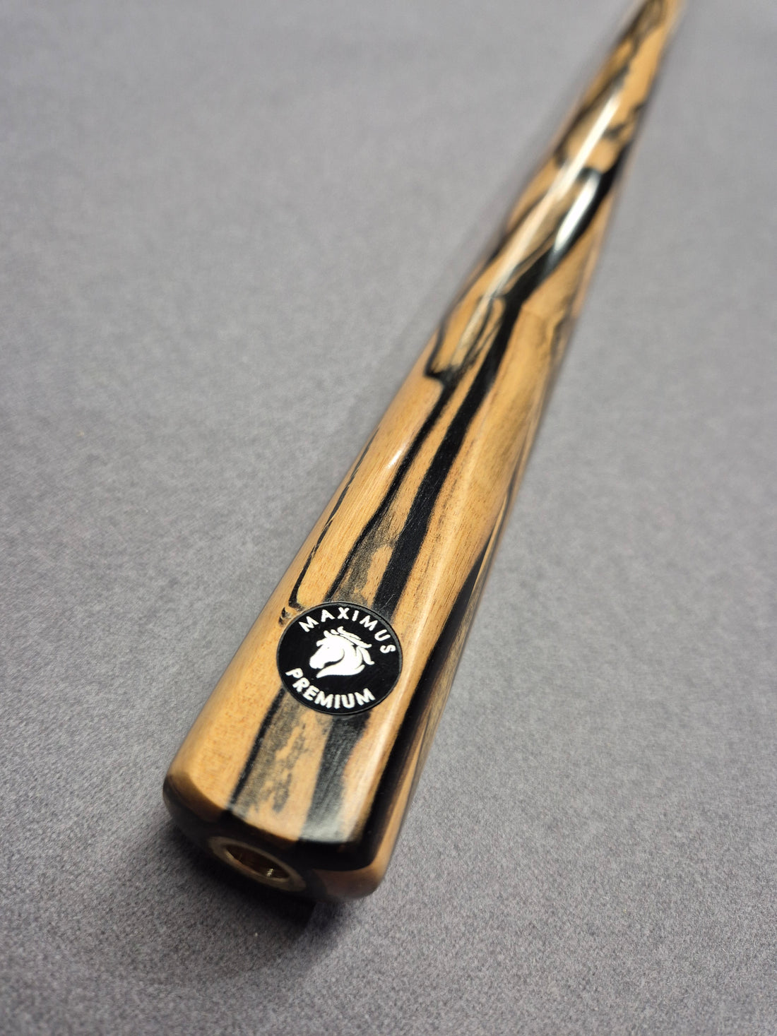 Premium Full Butt PRE17