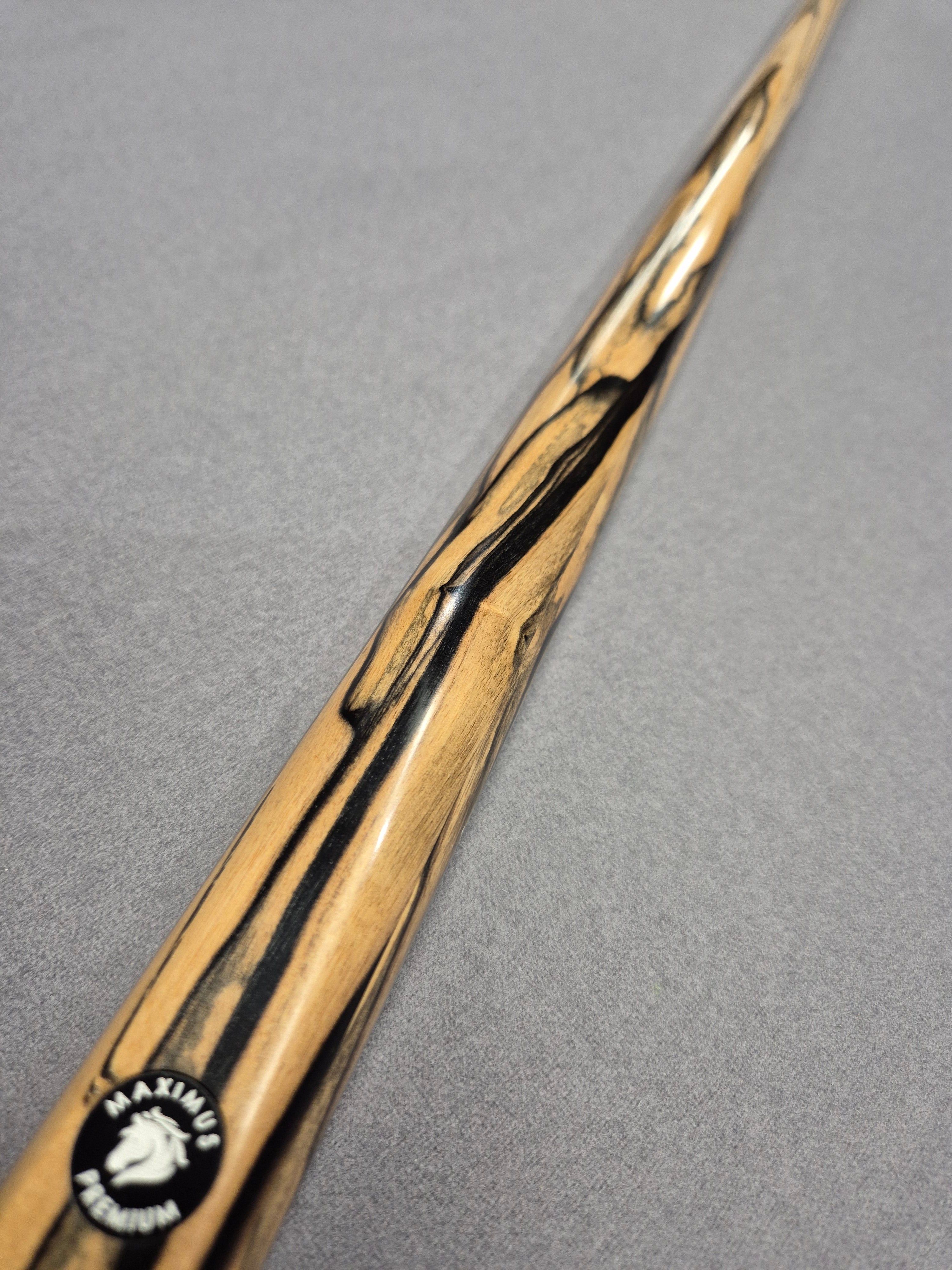 Premium Full Butt PRE17