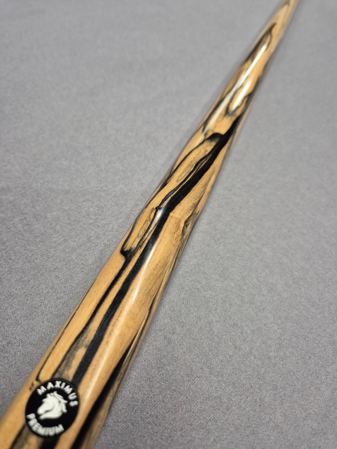 Premium Full Butt PRE17