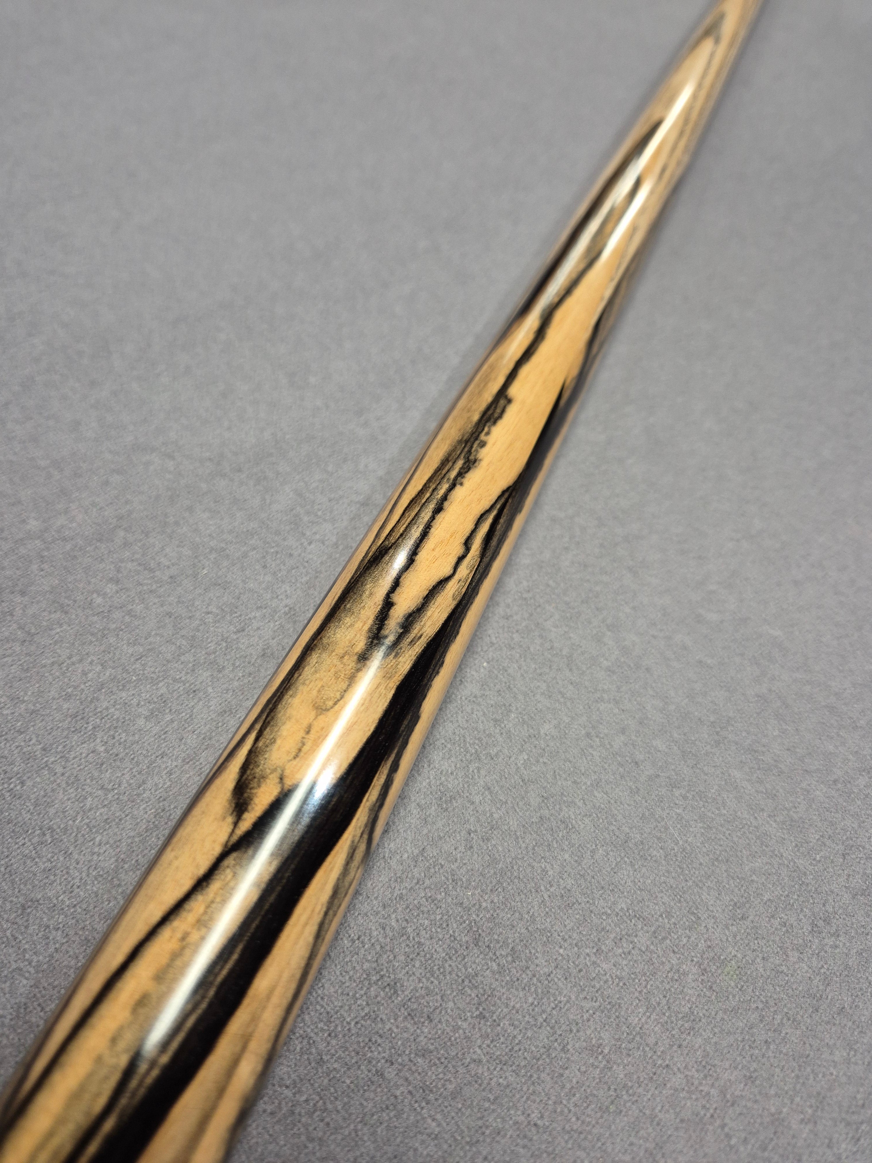 Premium Full Butt PRE17