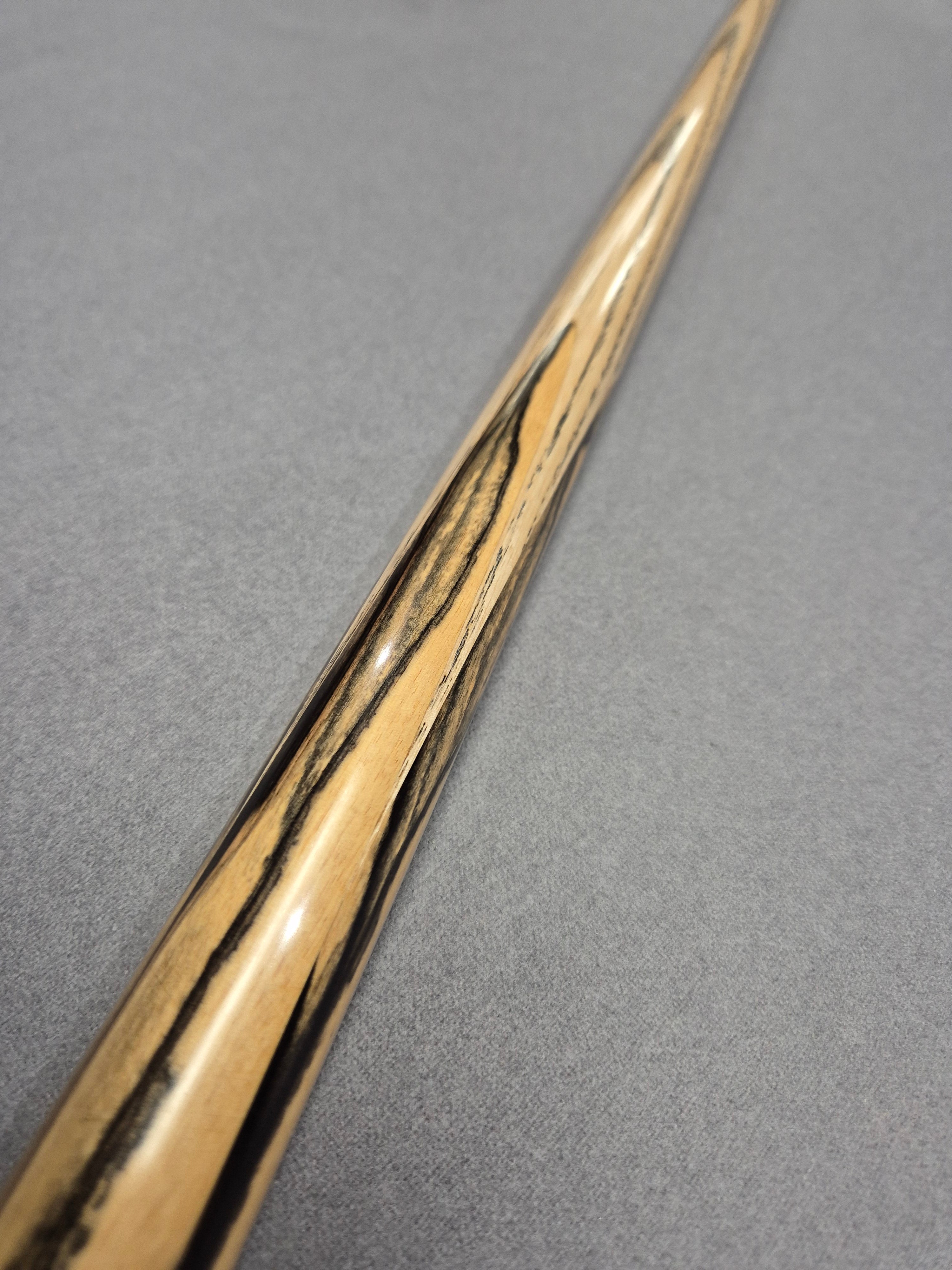 Premium Full Butt PRE17