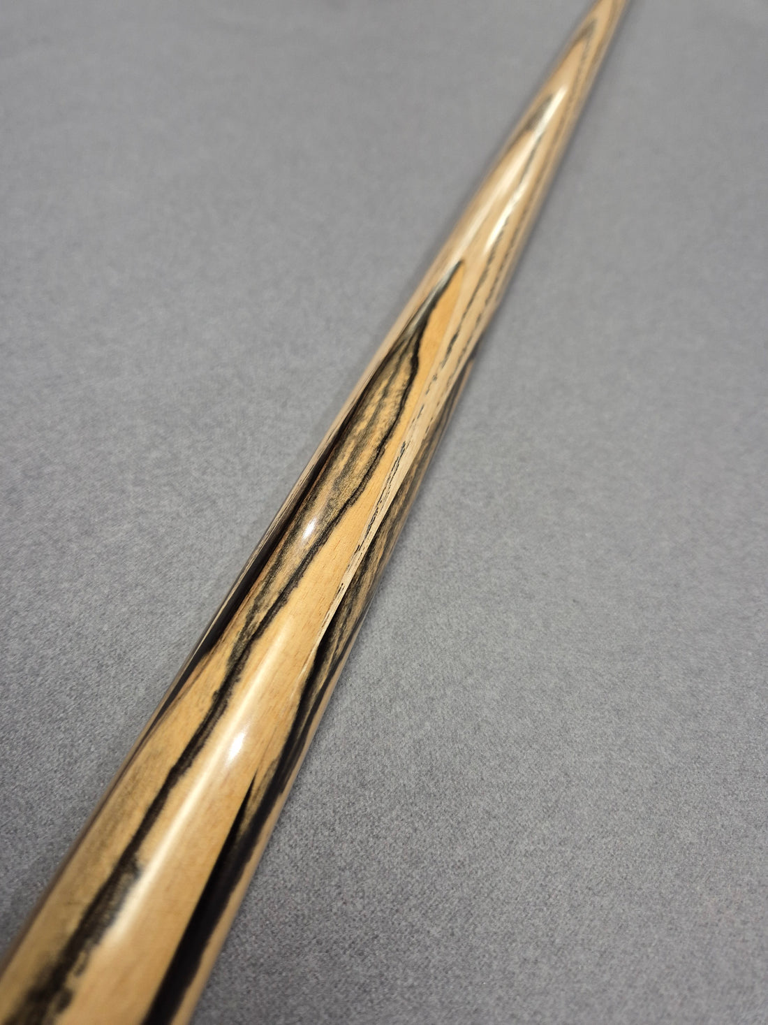 Premium Full Butt PRE17