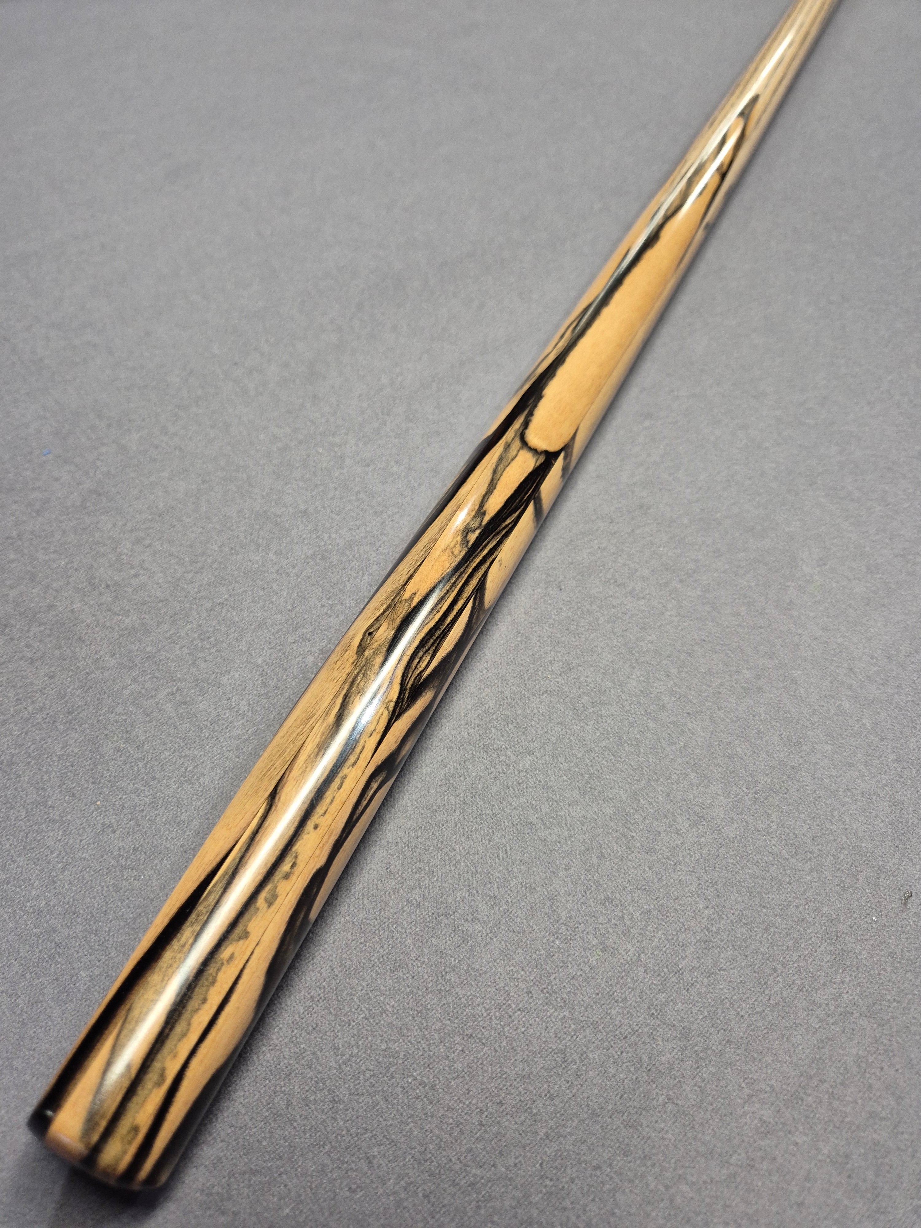 Premium Full Butt PRE17