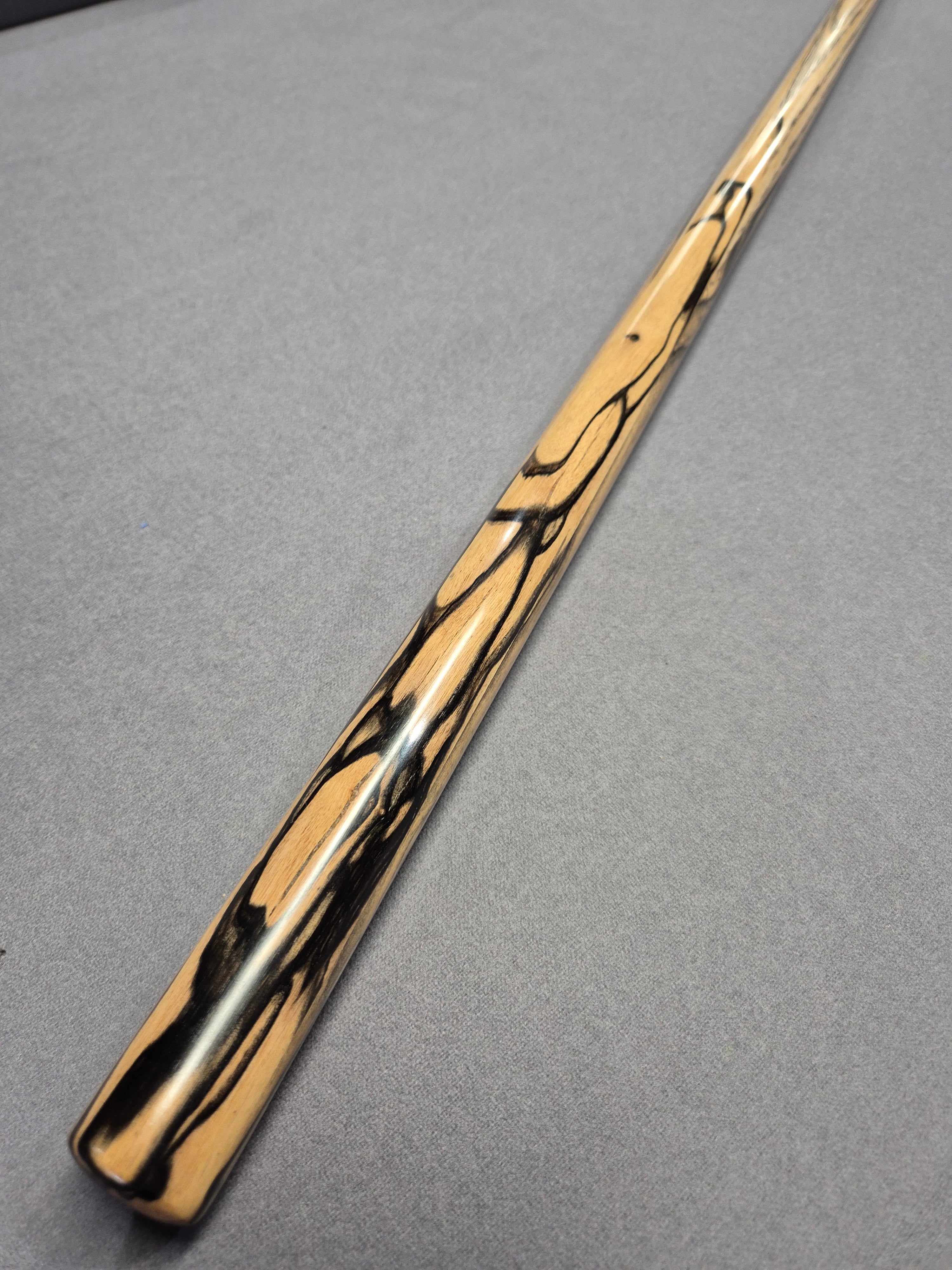 Premium Full Butt PRE17