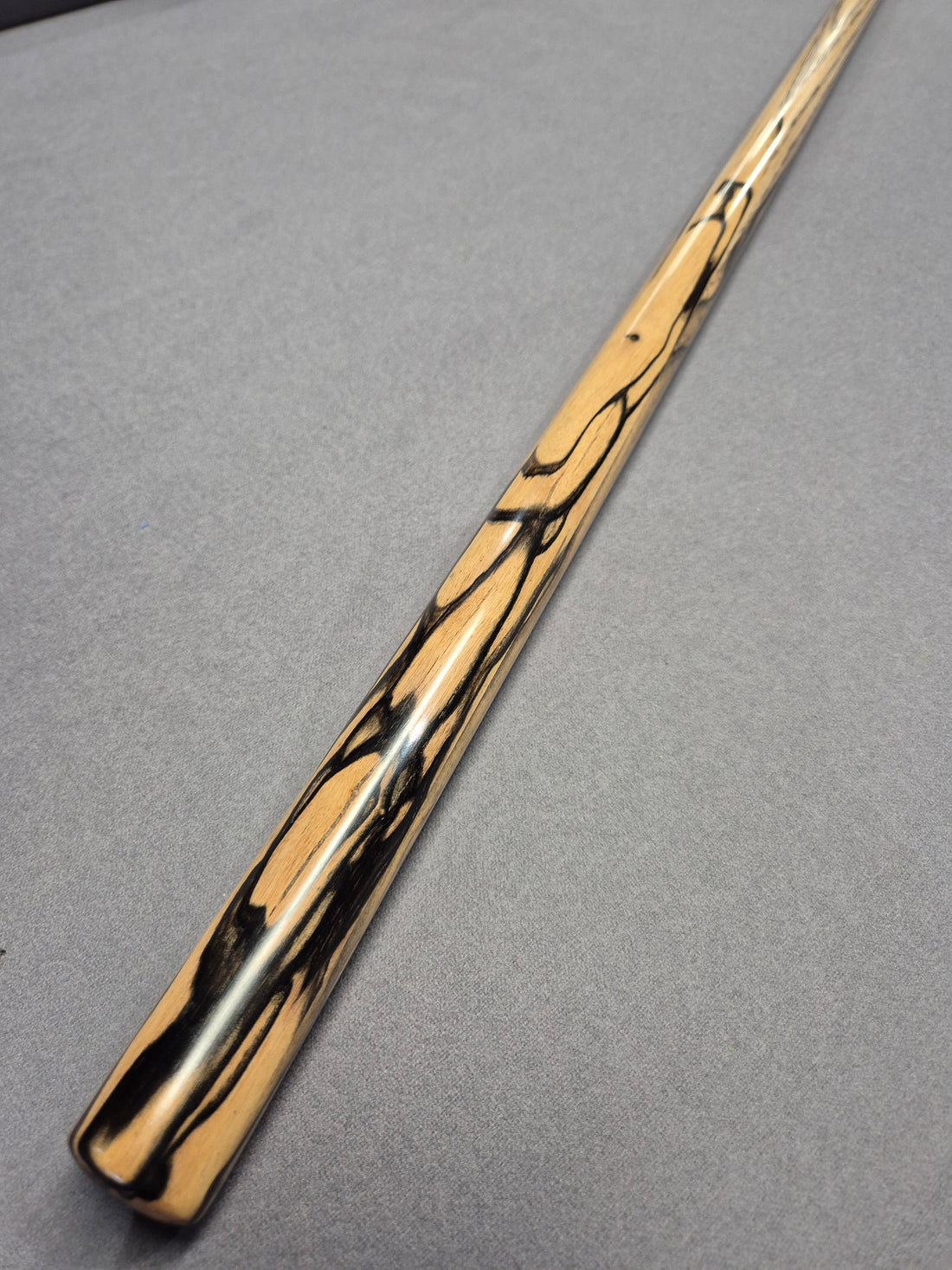 Premium Full Butt PRE17