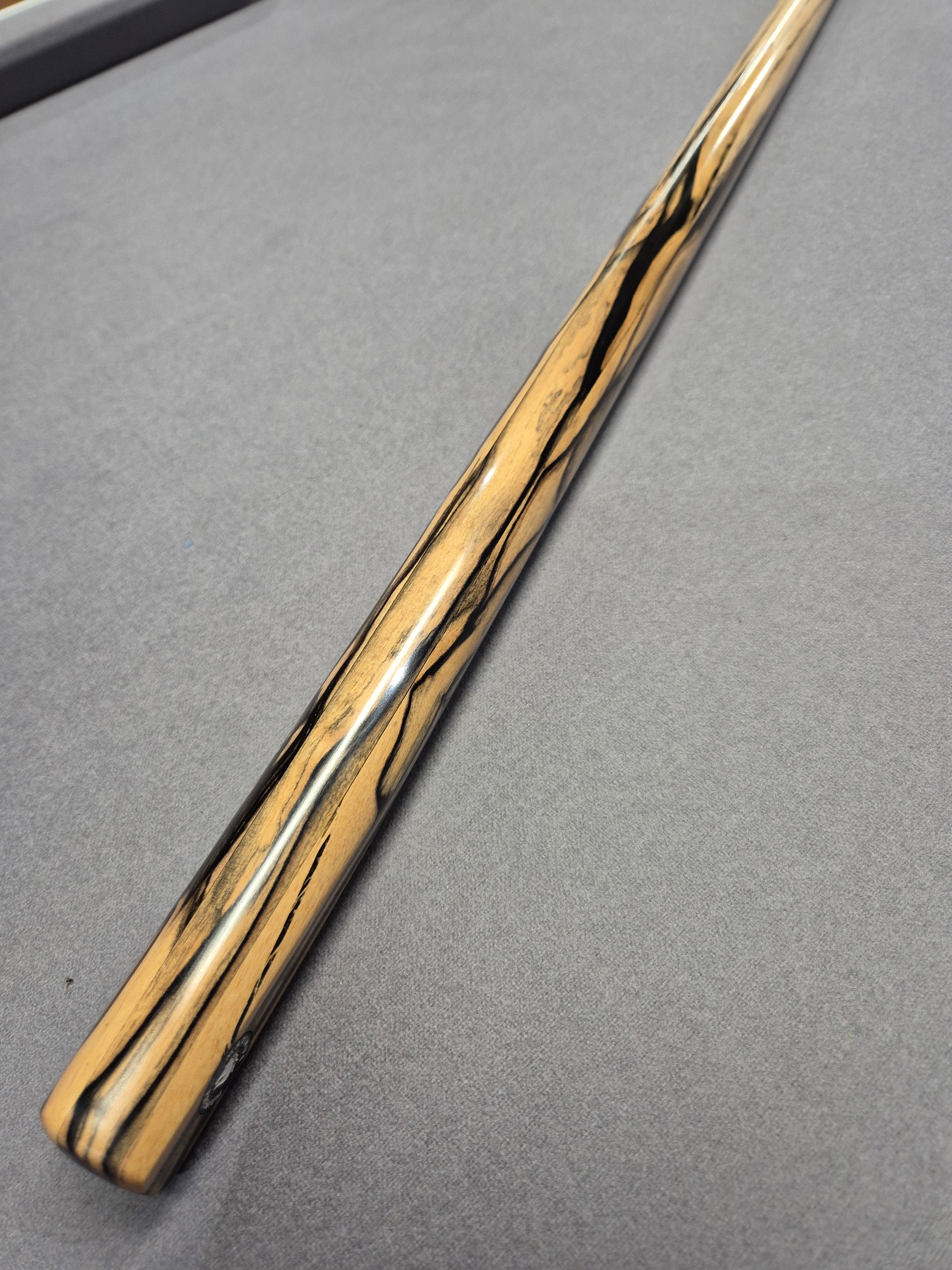 Premium Full Butt PRE17