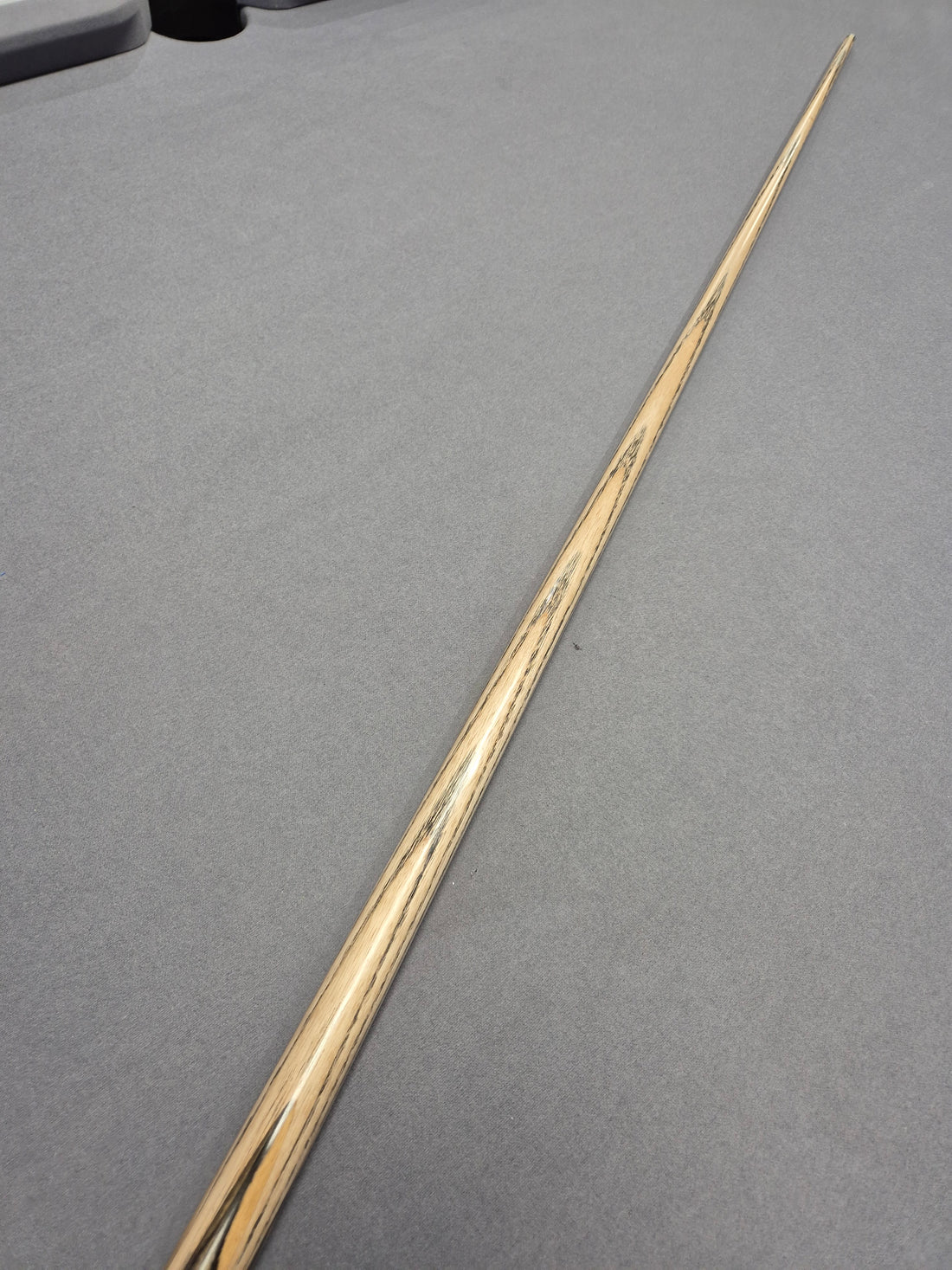 Premium Full Butt PRE17