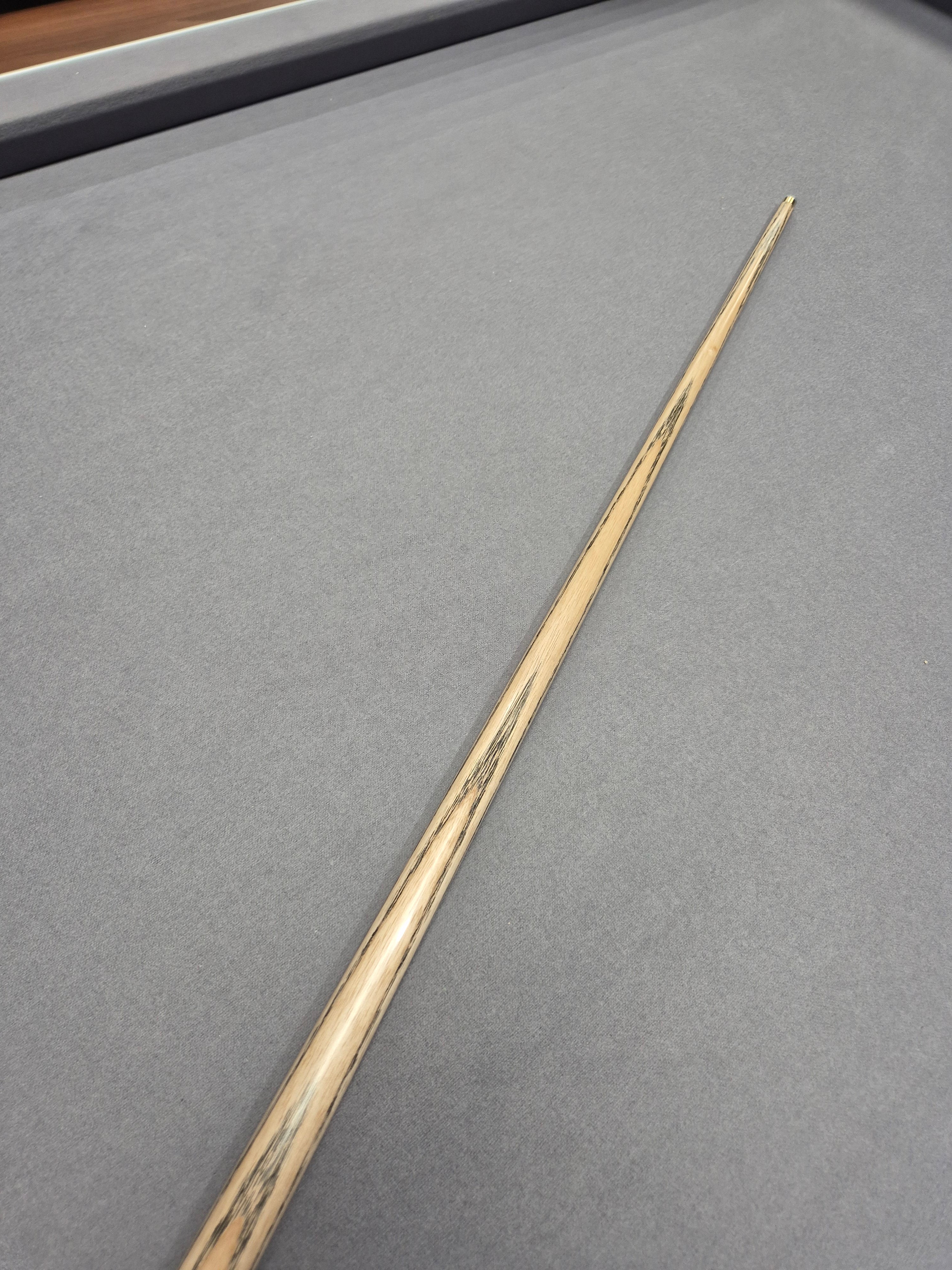 Premium Full Butt PRE17