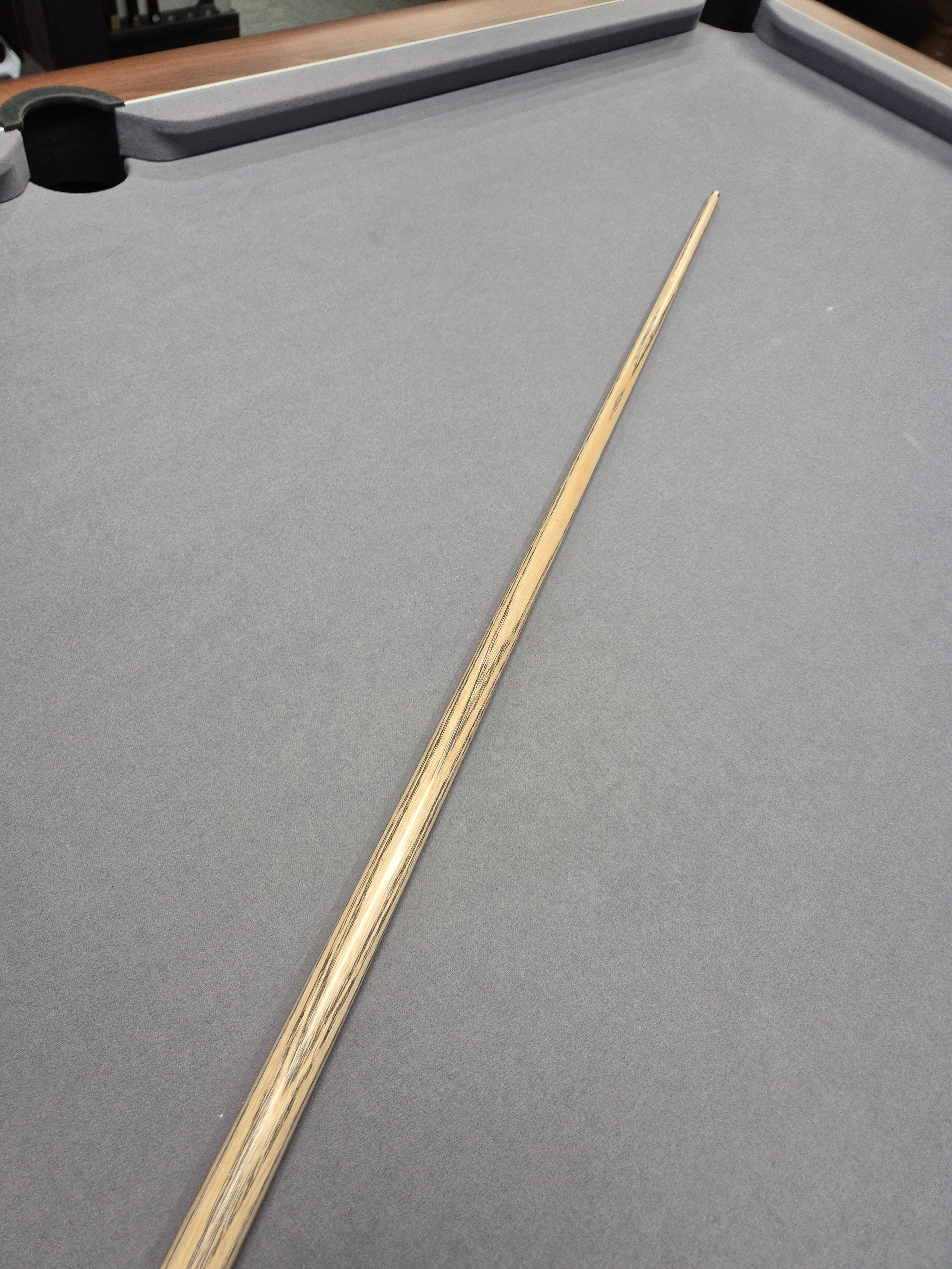 Premium Full Butt PRE17