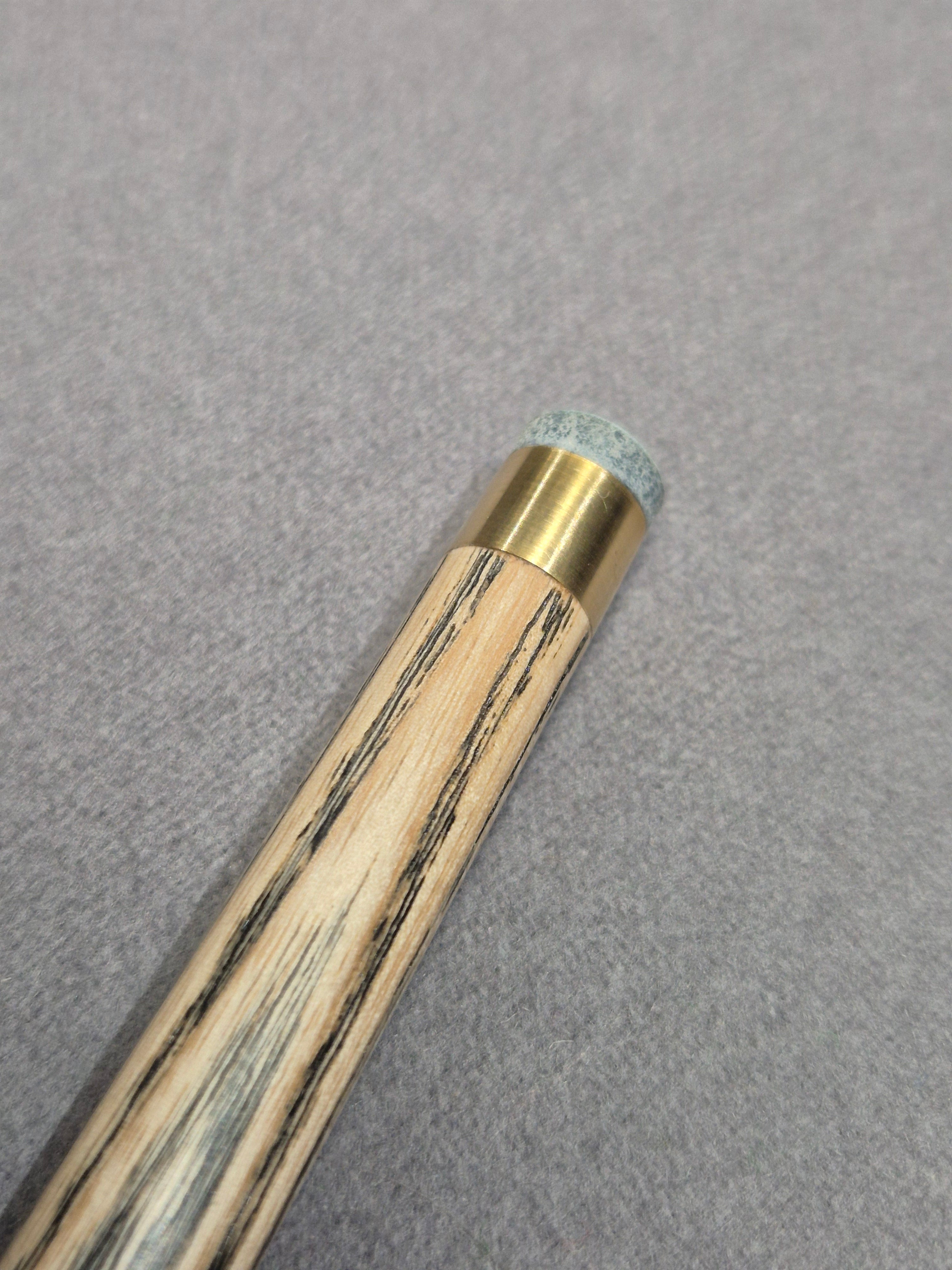 Premium Full Butt PRE17