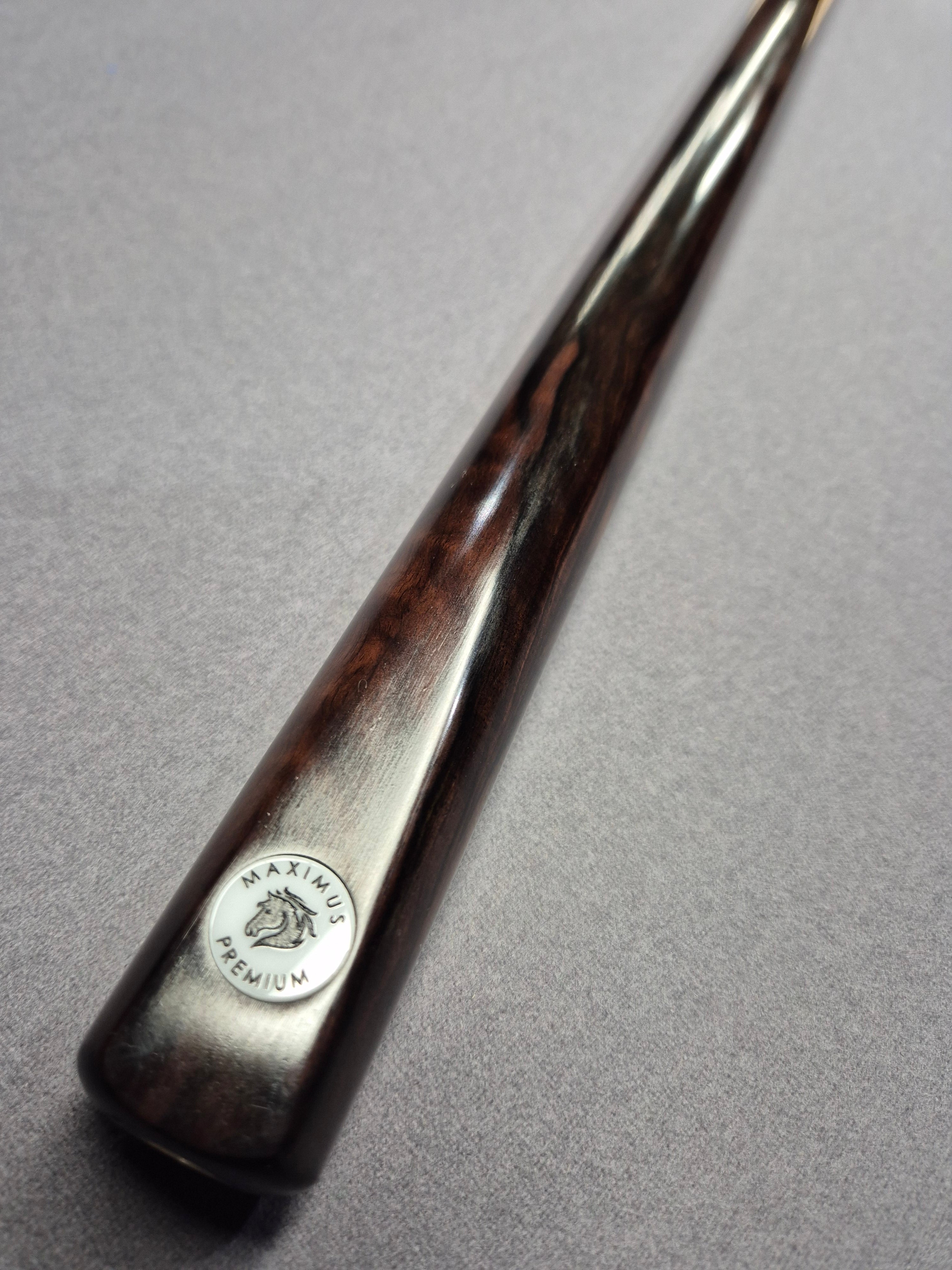 Premium Full Butt PRE14