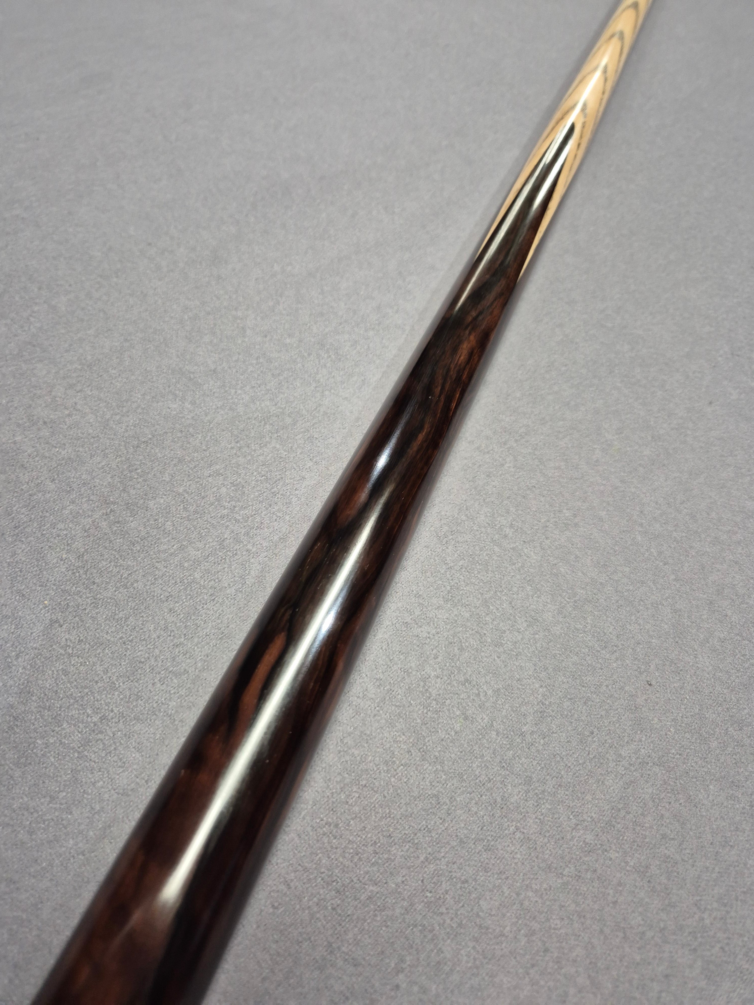 Premium Full Butt PRE14