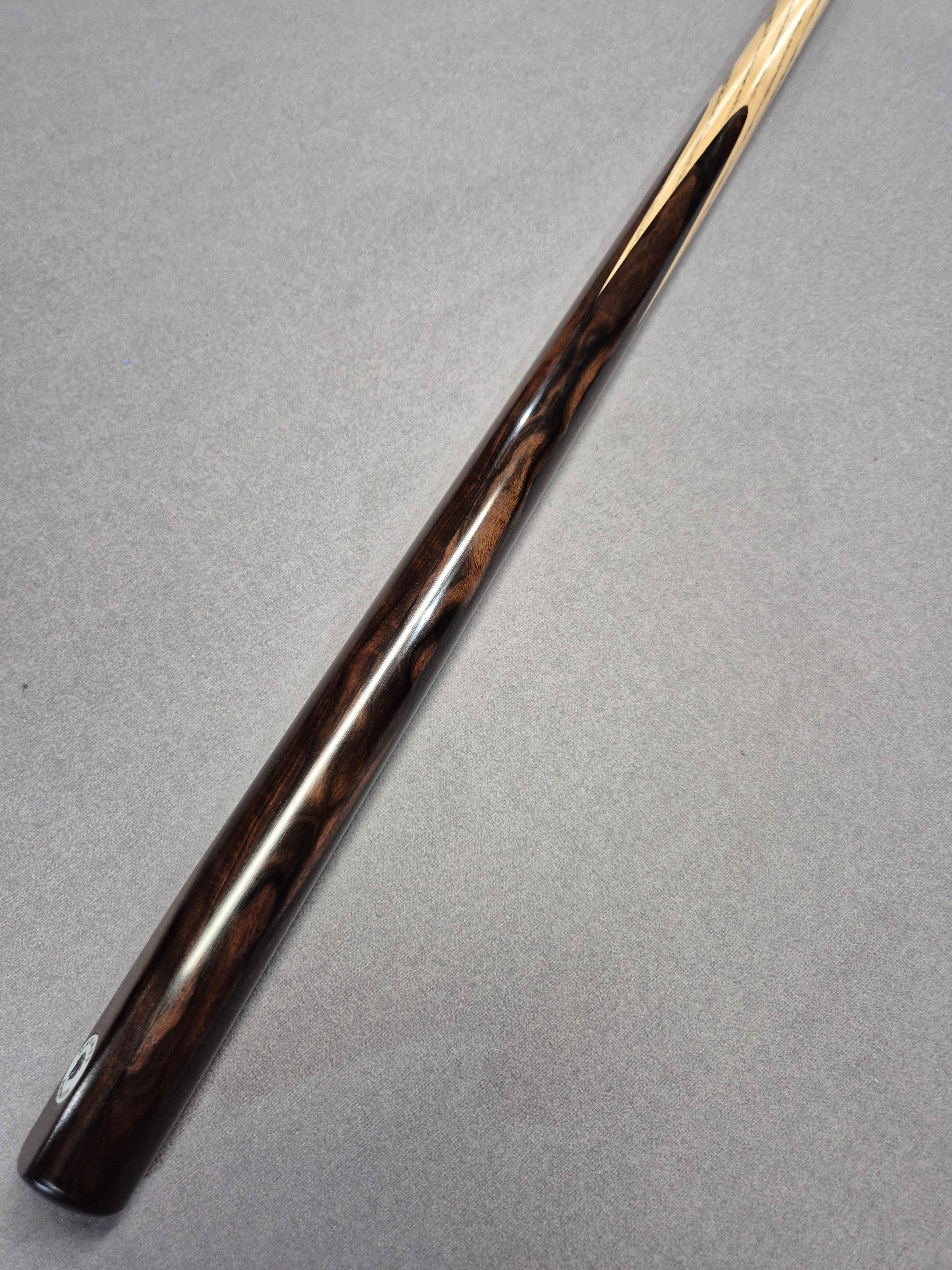 Premium Full Butt PRE14