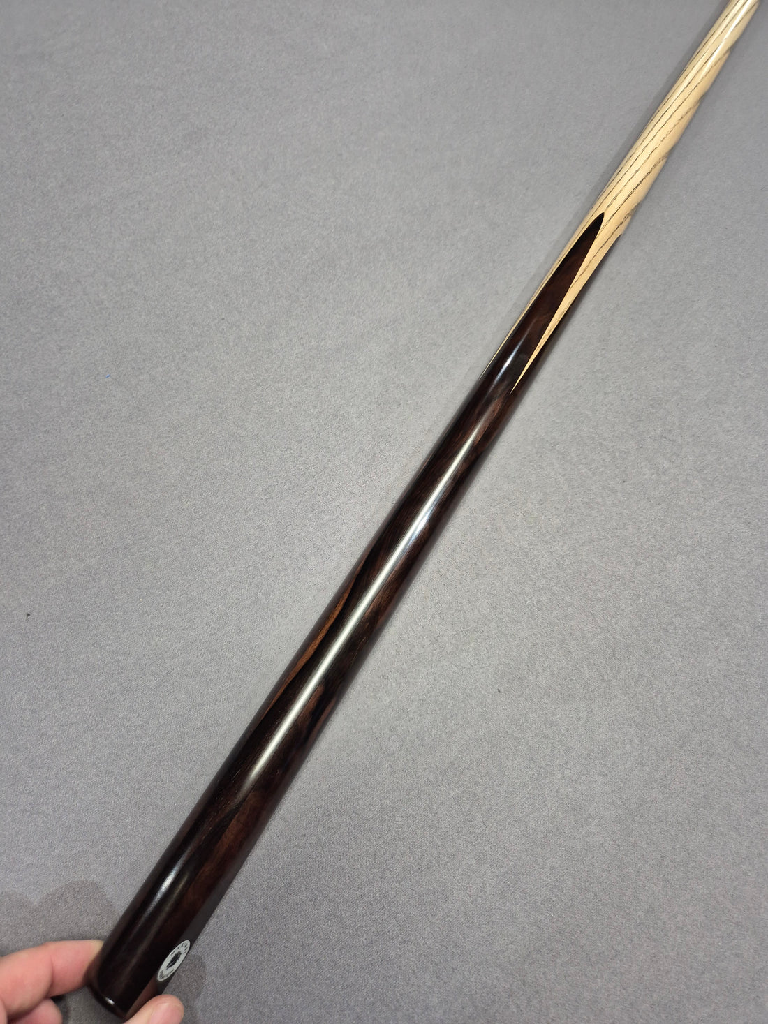 Premium Full Butt PRE14